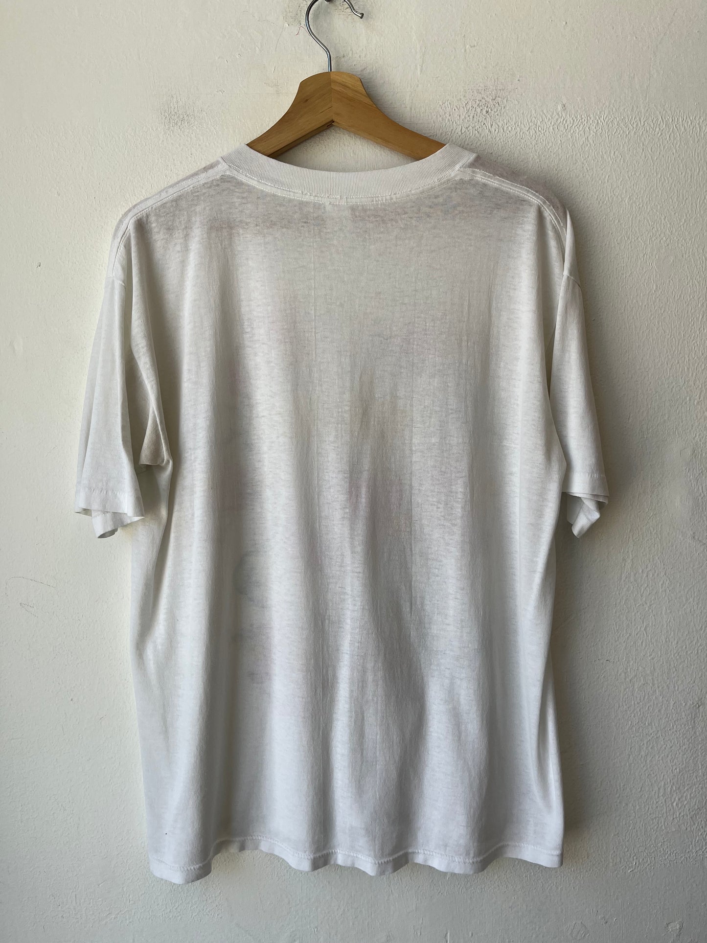 90's Pig Heaven T-Shirt