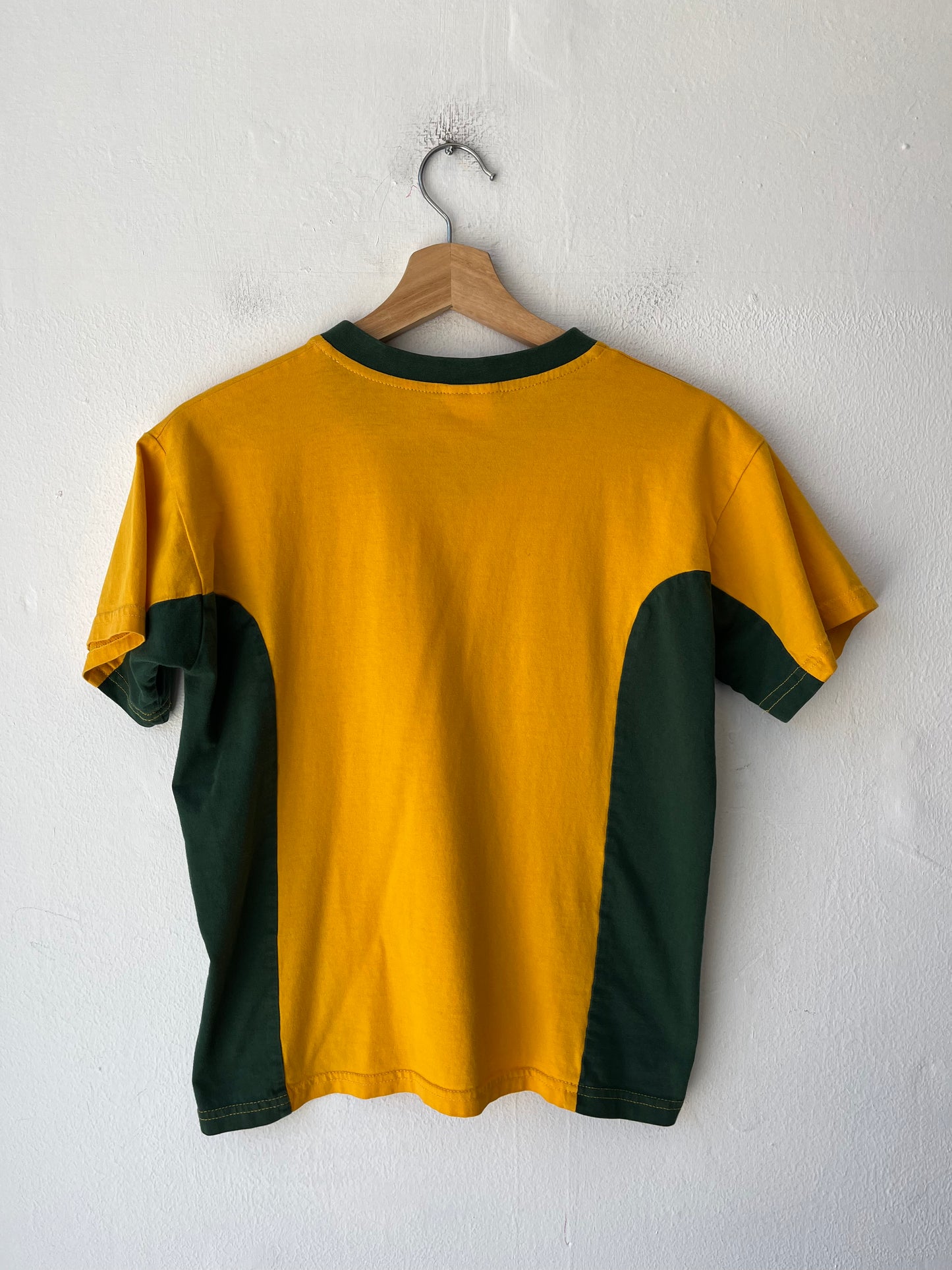 Y2K Australia T-Shirt