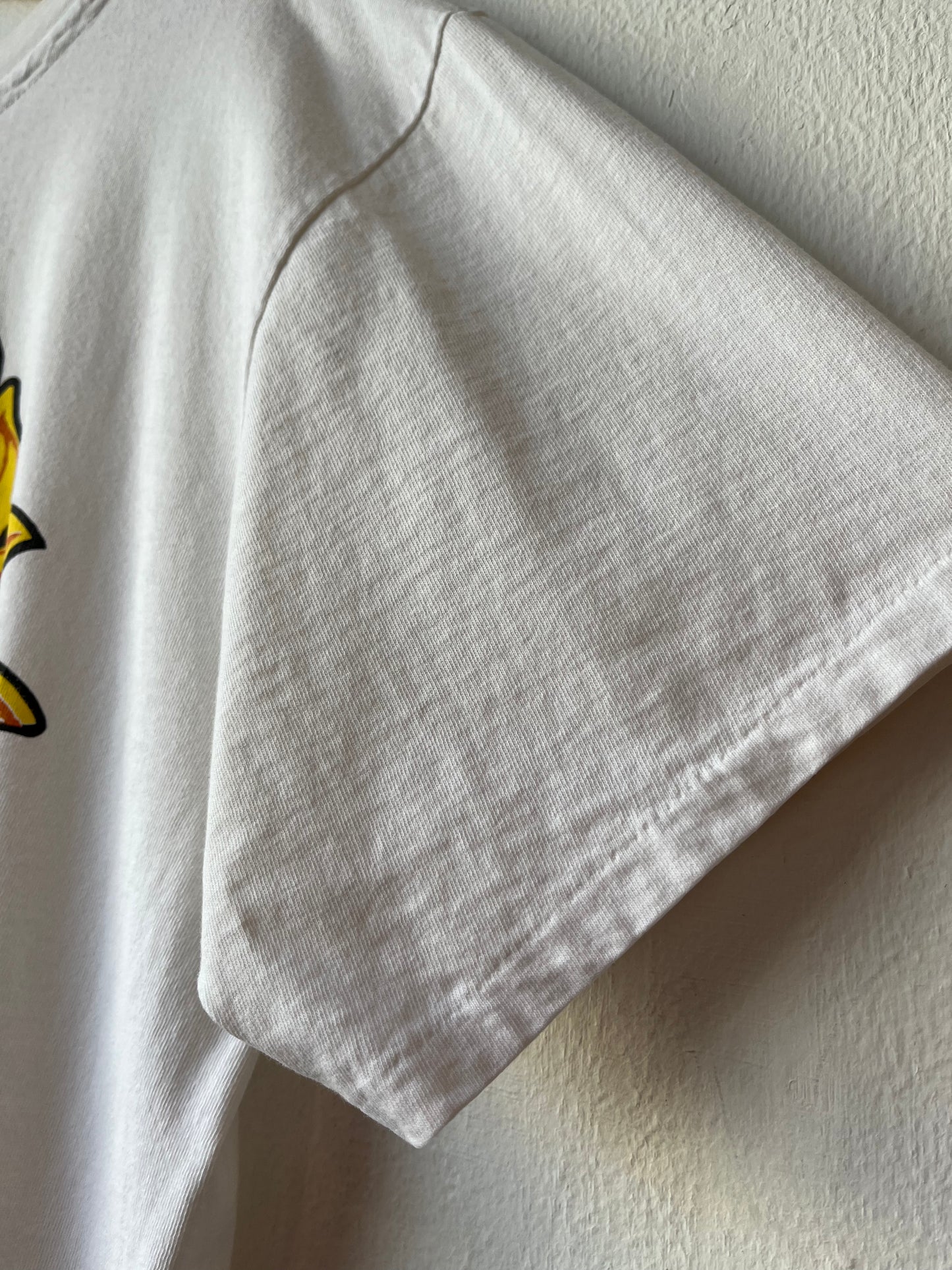 90's University of Pittsburgh T-Shirt