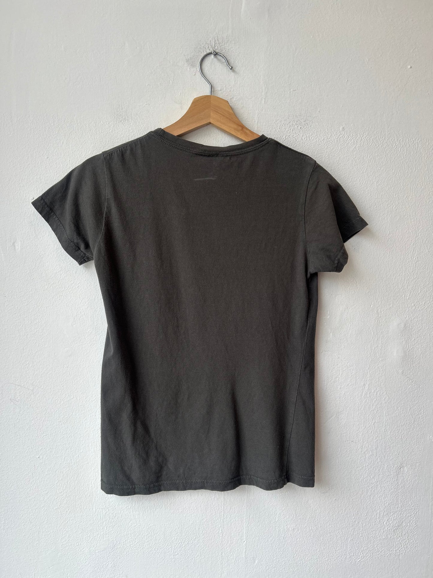 Y2K Michael Jackson T-Shirt