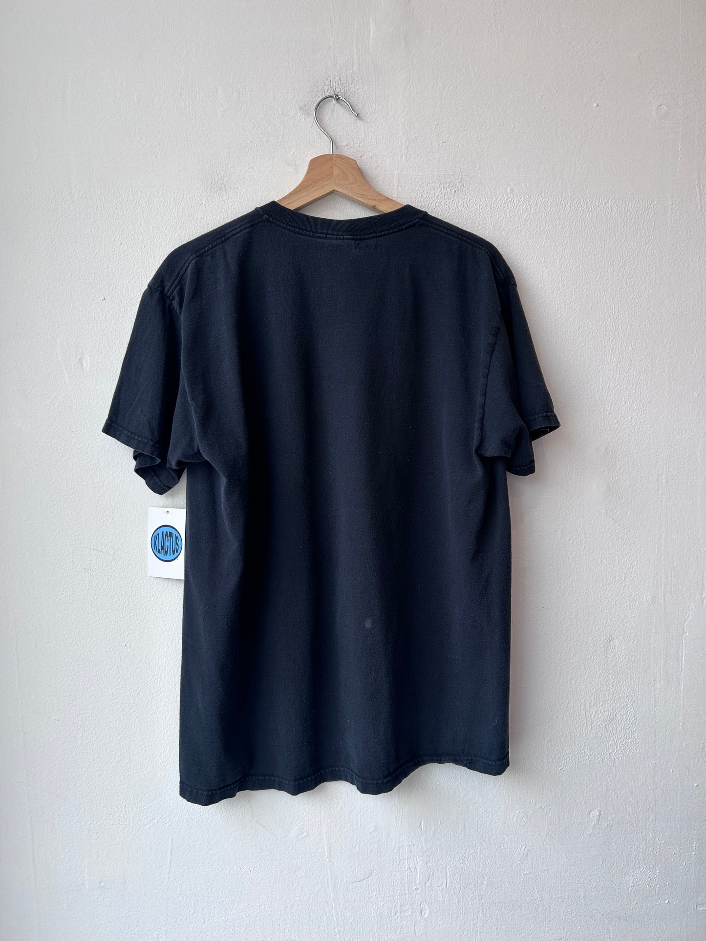 Y2K Rock Band 2 T-Shirt