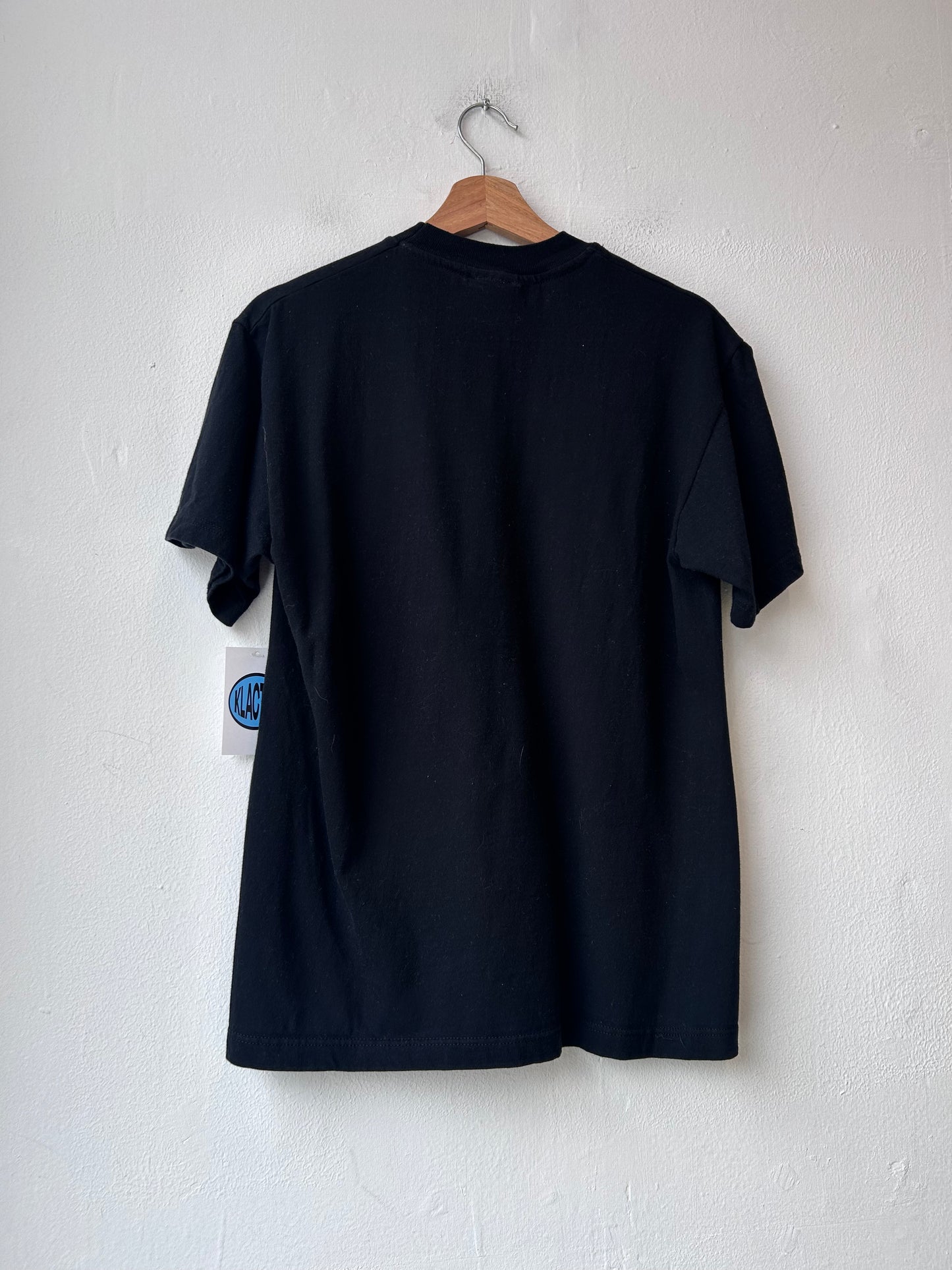 90's Guggenheim Bilbao T-Shirt