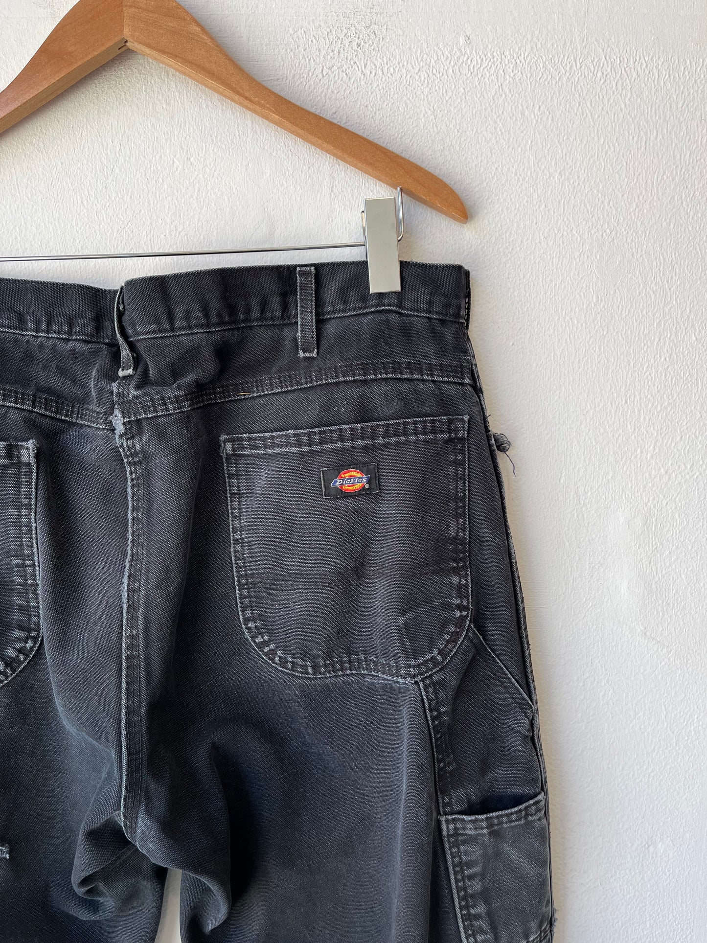Y2K Dickies Work Pants 36"