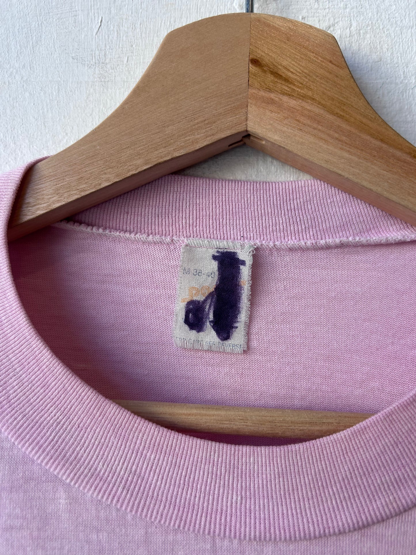 80's New Mexico Shirt