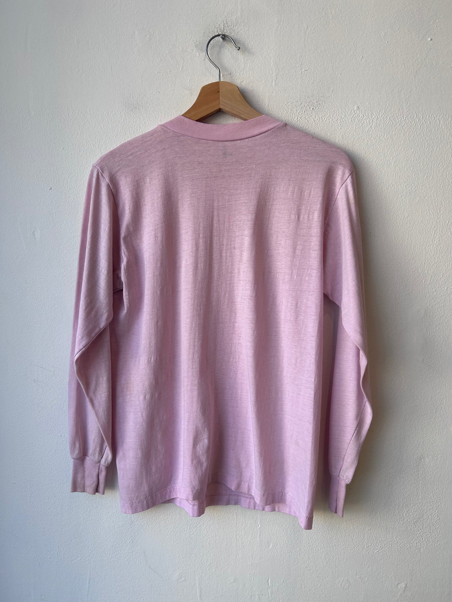 80's New Mexico Shirt