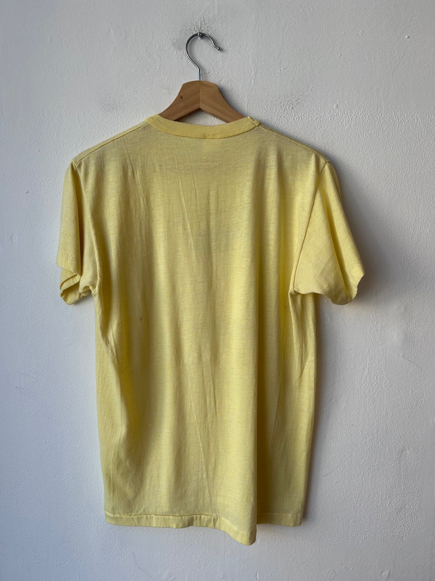 70's Muppet Show T-Shirt