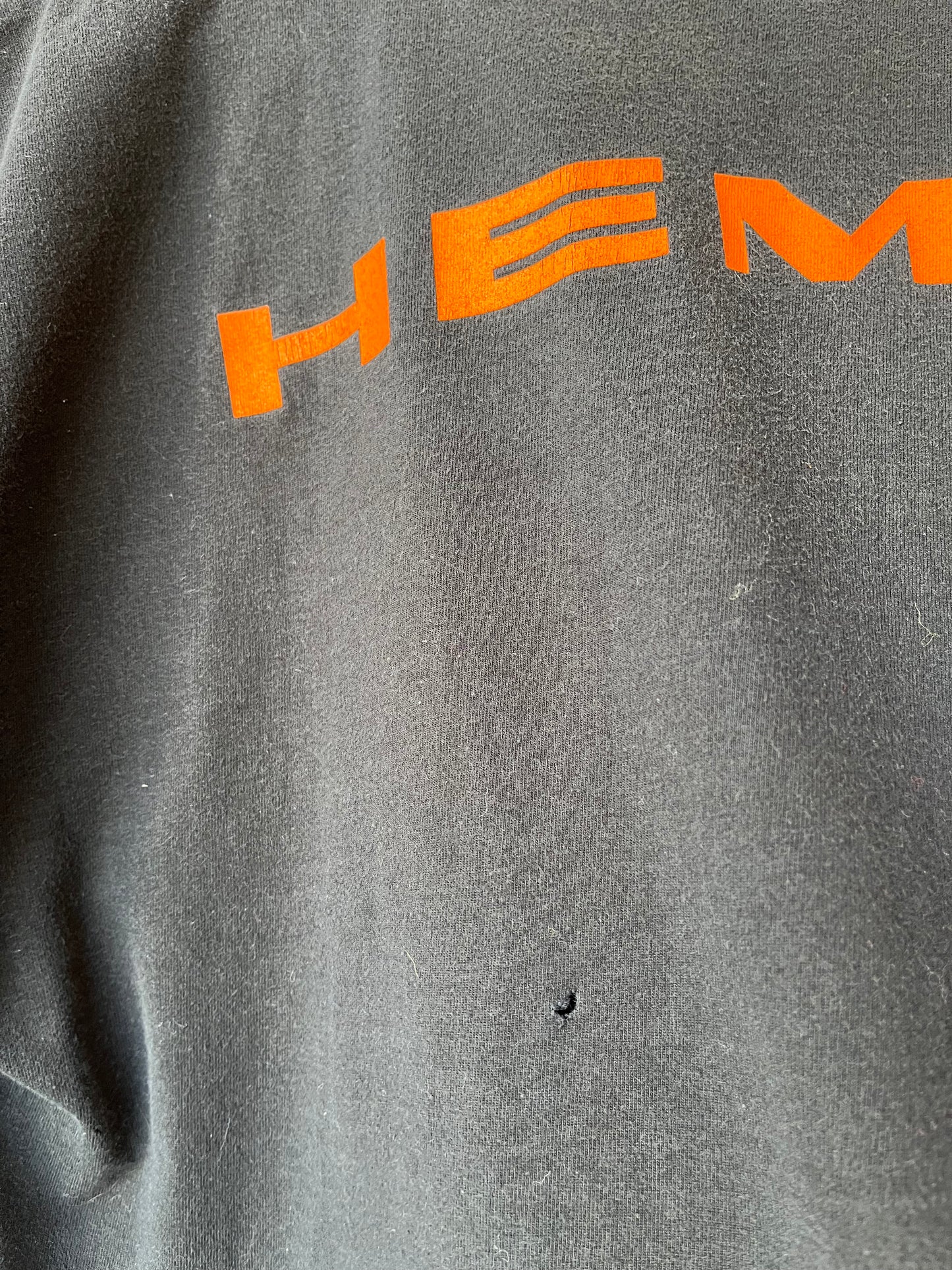 Y2K Mopar Hemi T-Shirt