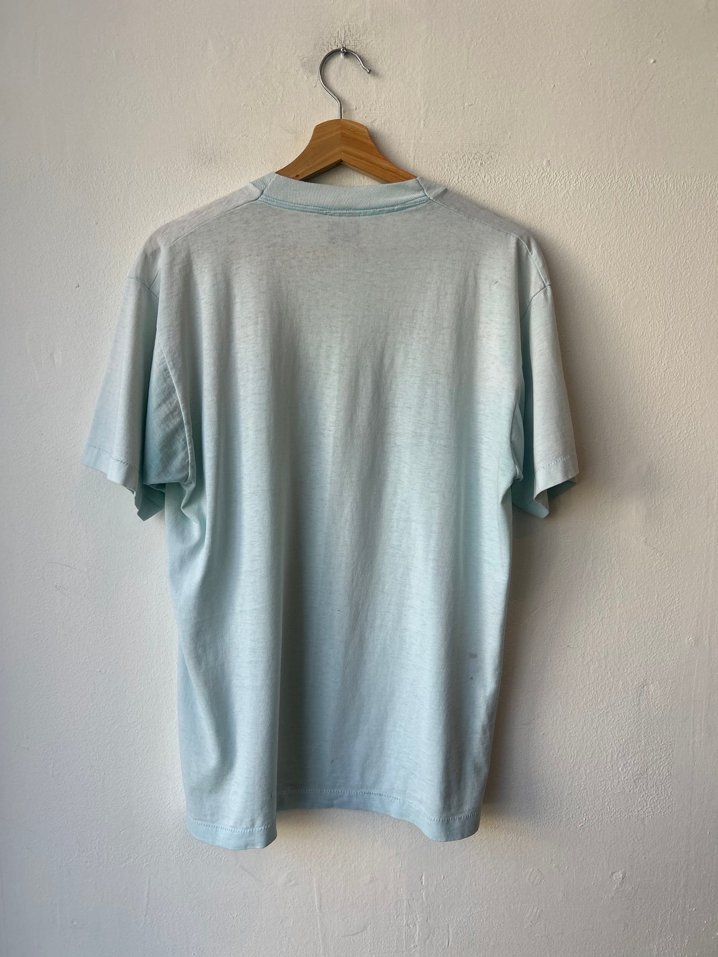 90's A&W Cruisin' T-Shirt