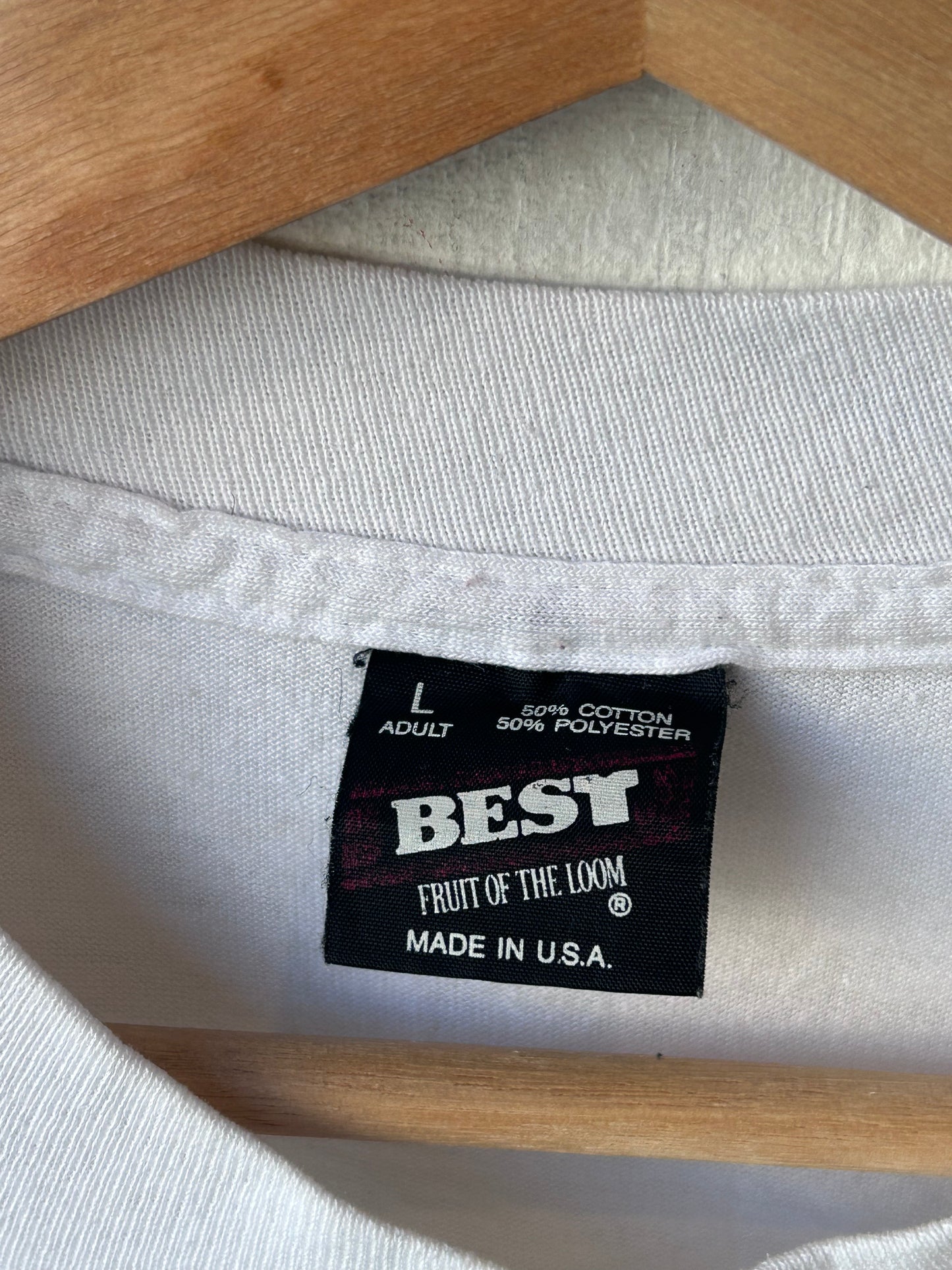 90's RMCH T-Shirt