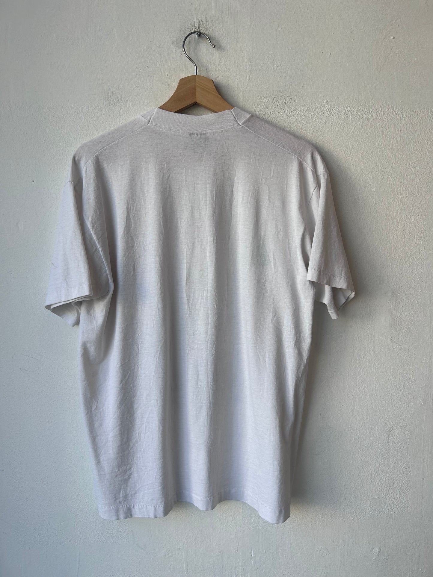 90's RMCH T-Shirt