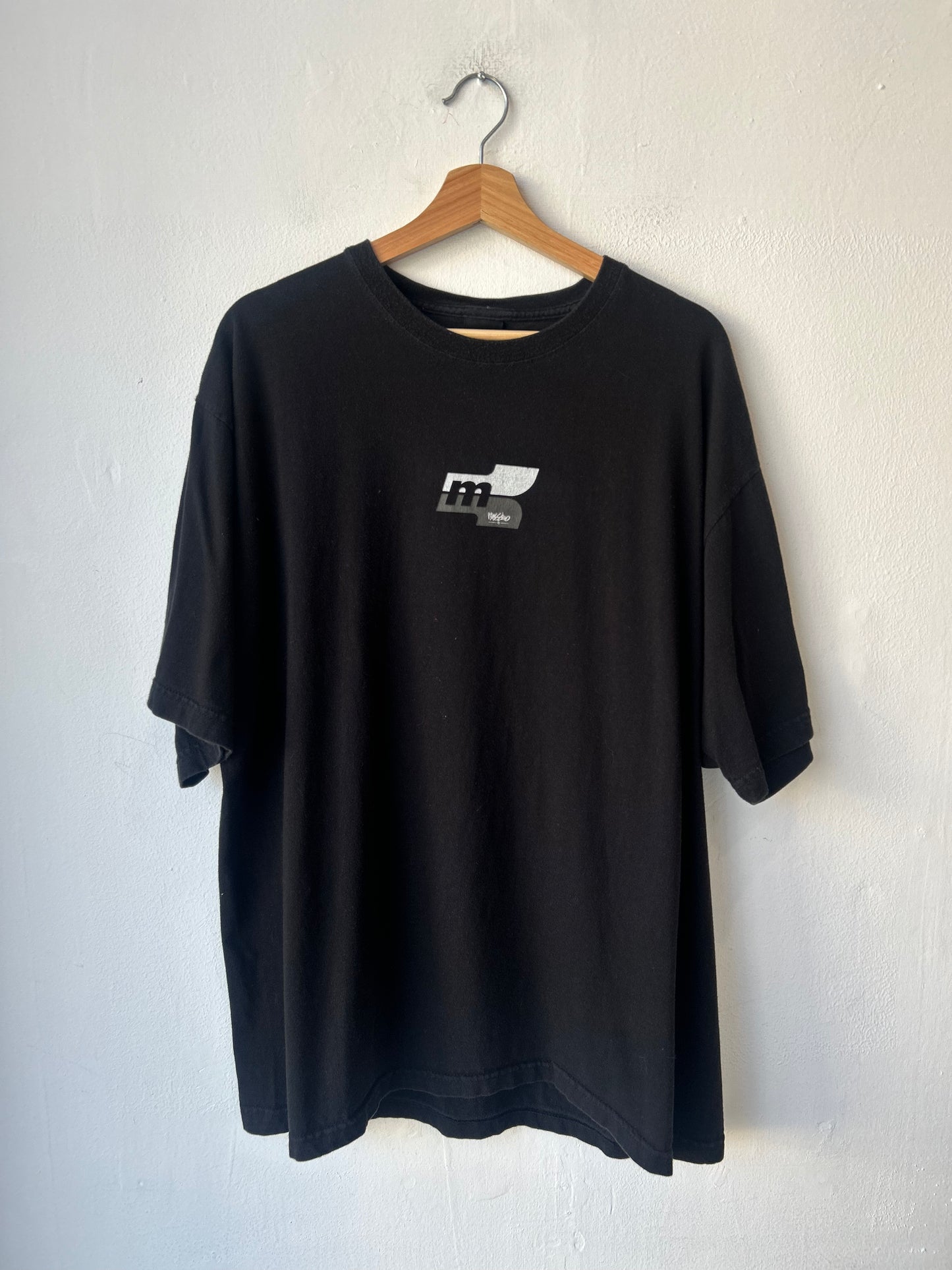 Y2K Mossimo T-Shirt
