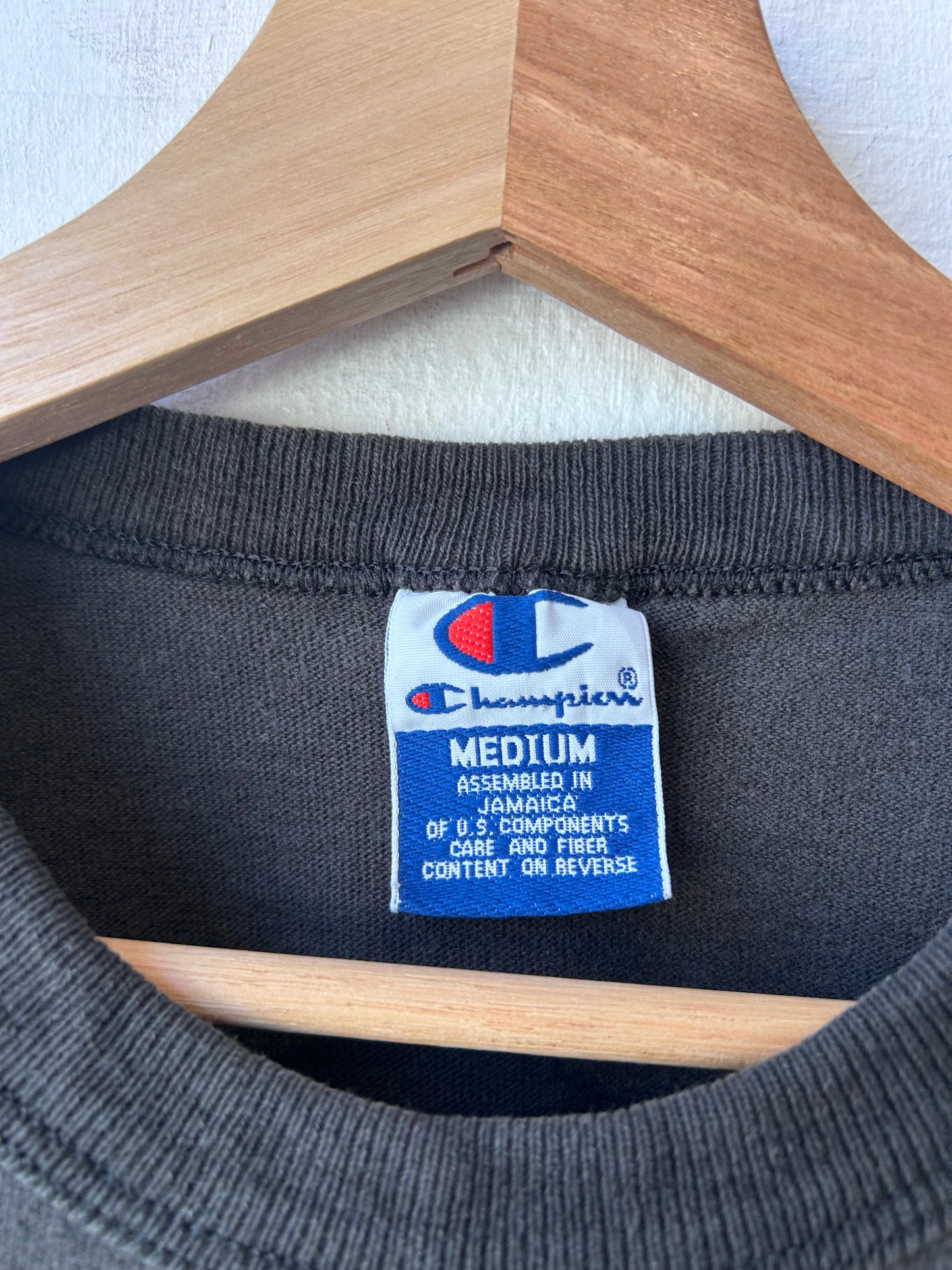 90's Champion T-Shirt