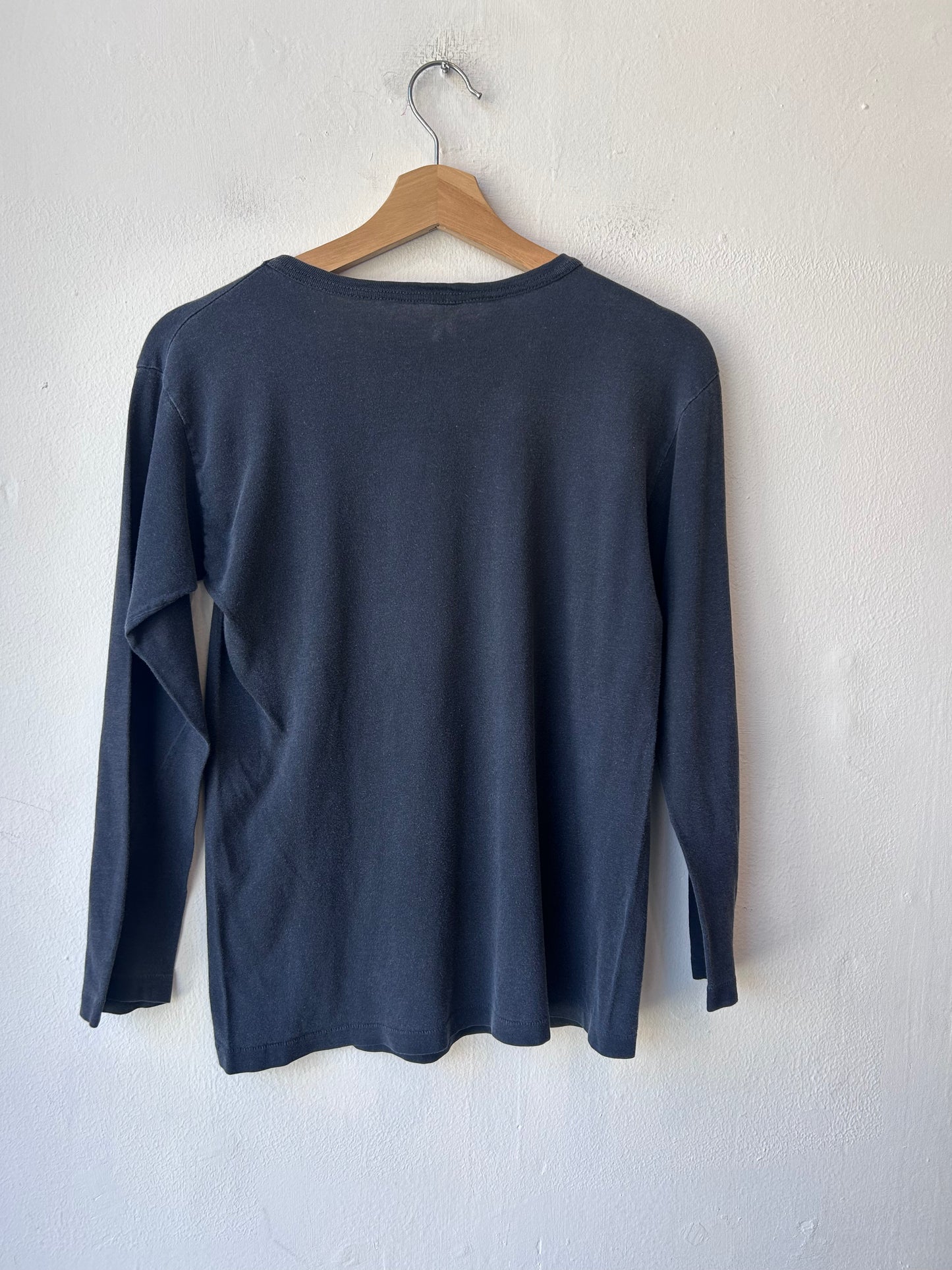 90's Brother to Brother Long Sleeve Shirt