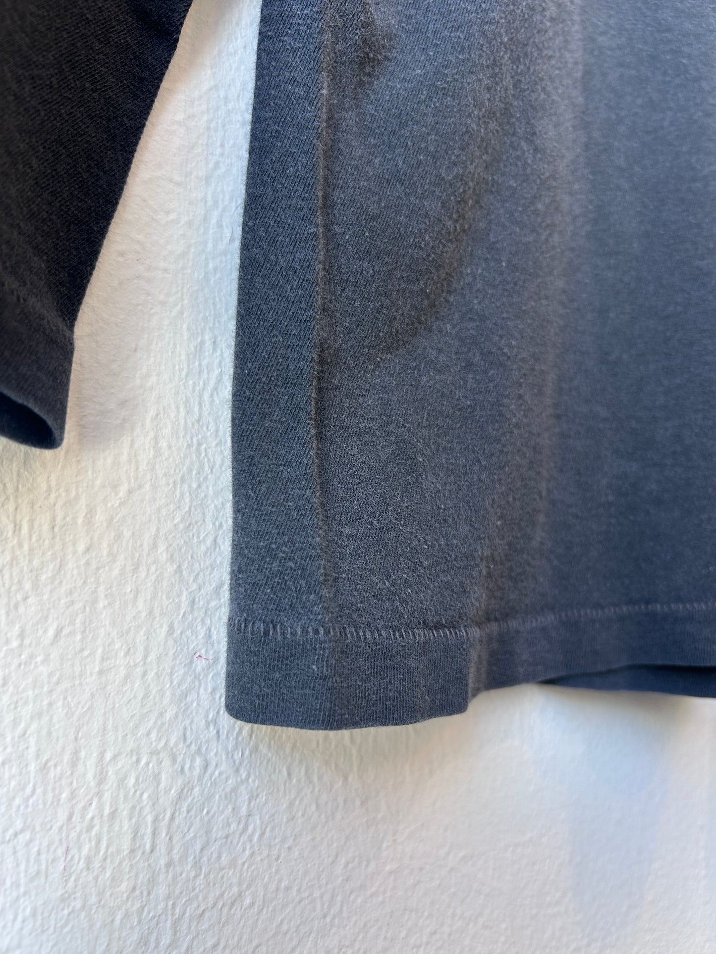 90's Brother to Brother Long Sleeve Shirt