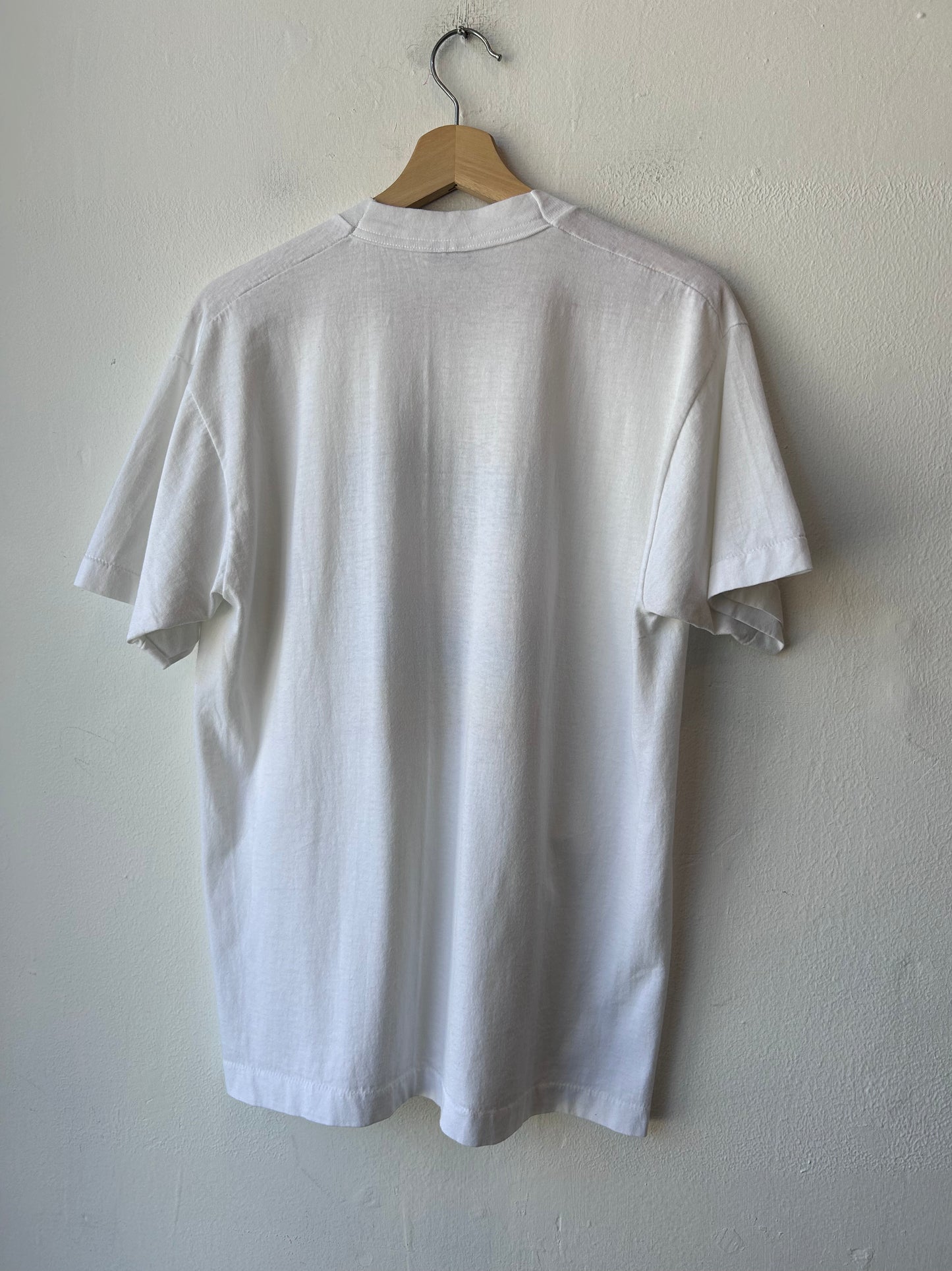 1995 Sunrayce T-Shirt