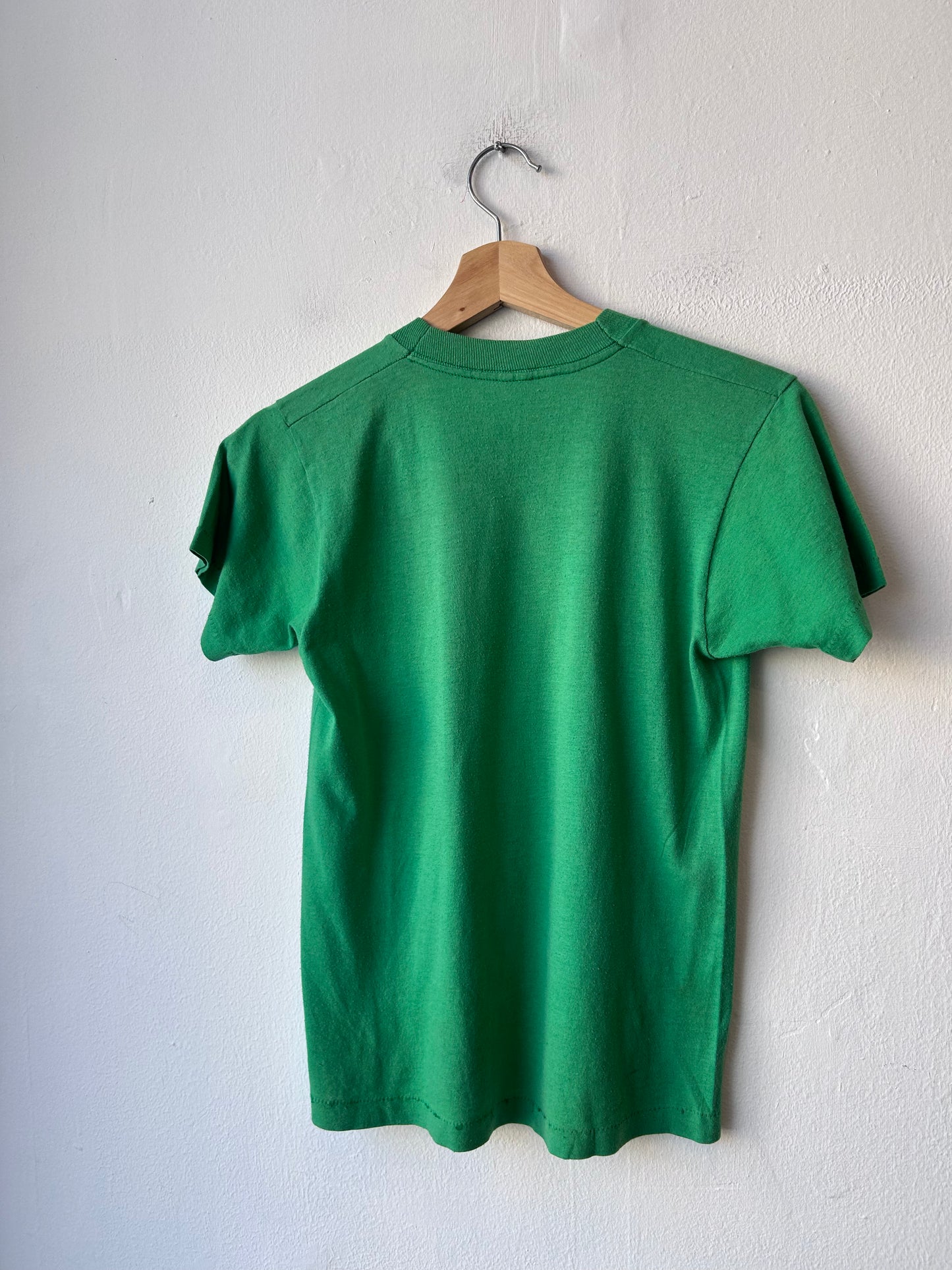 90's New York Fun Capital T-Shirt