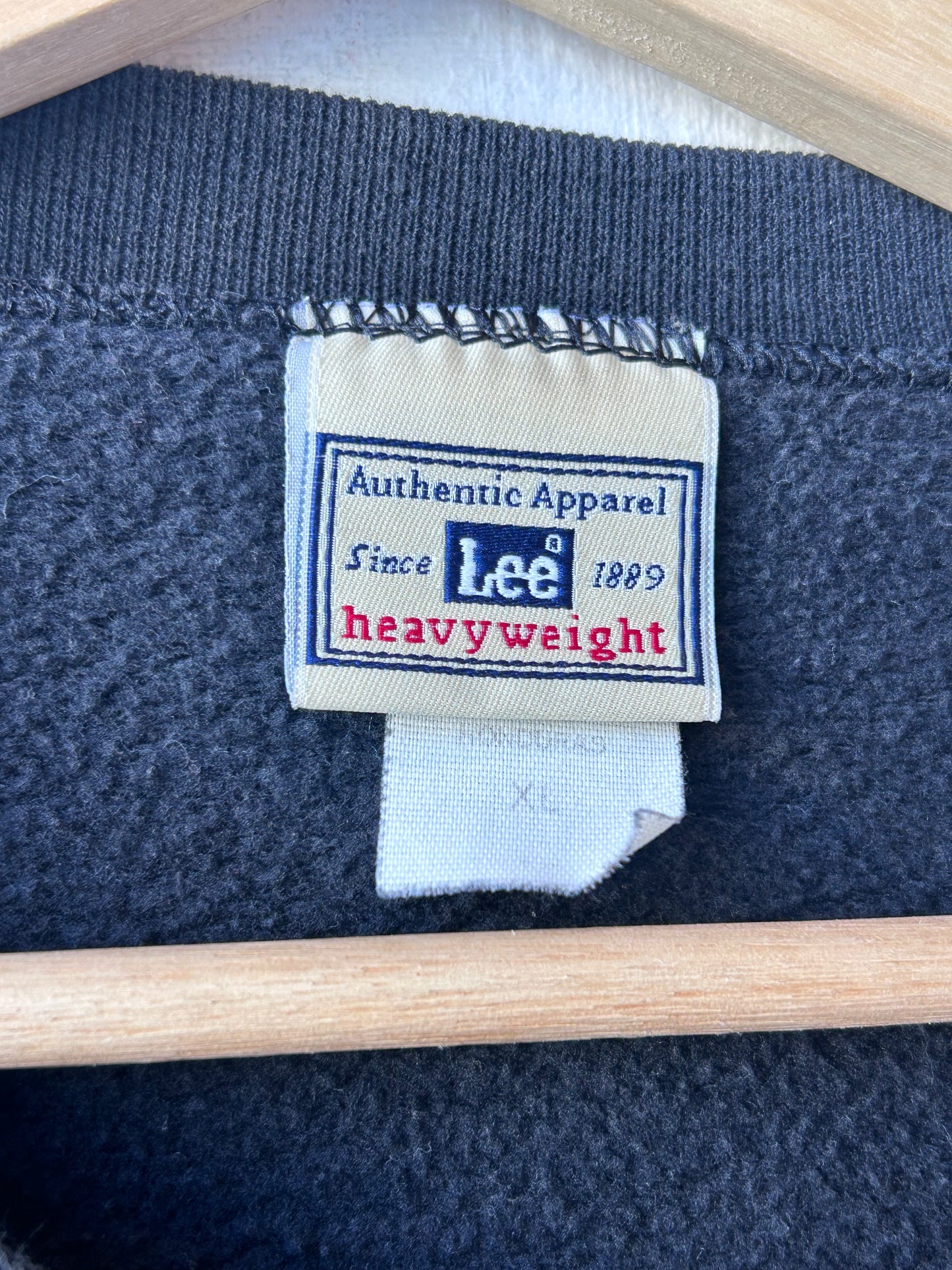 2004 Oscars Sweatshirt