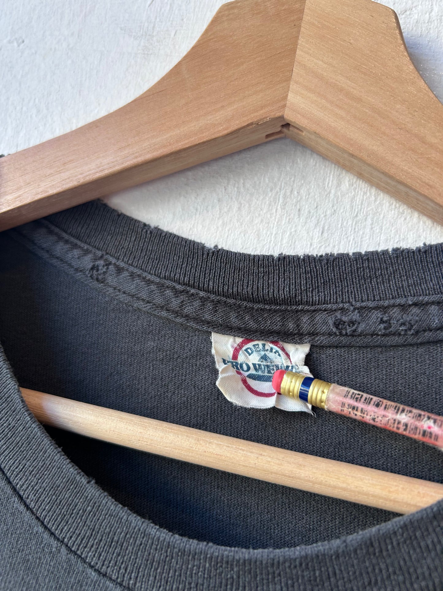 Y2K Mossy Oak T-Shirt