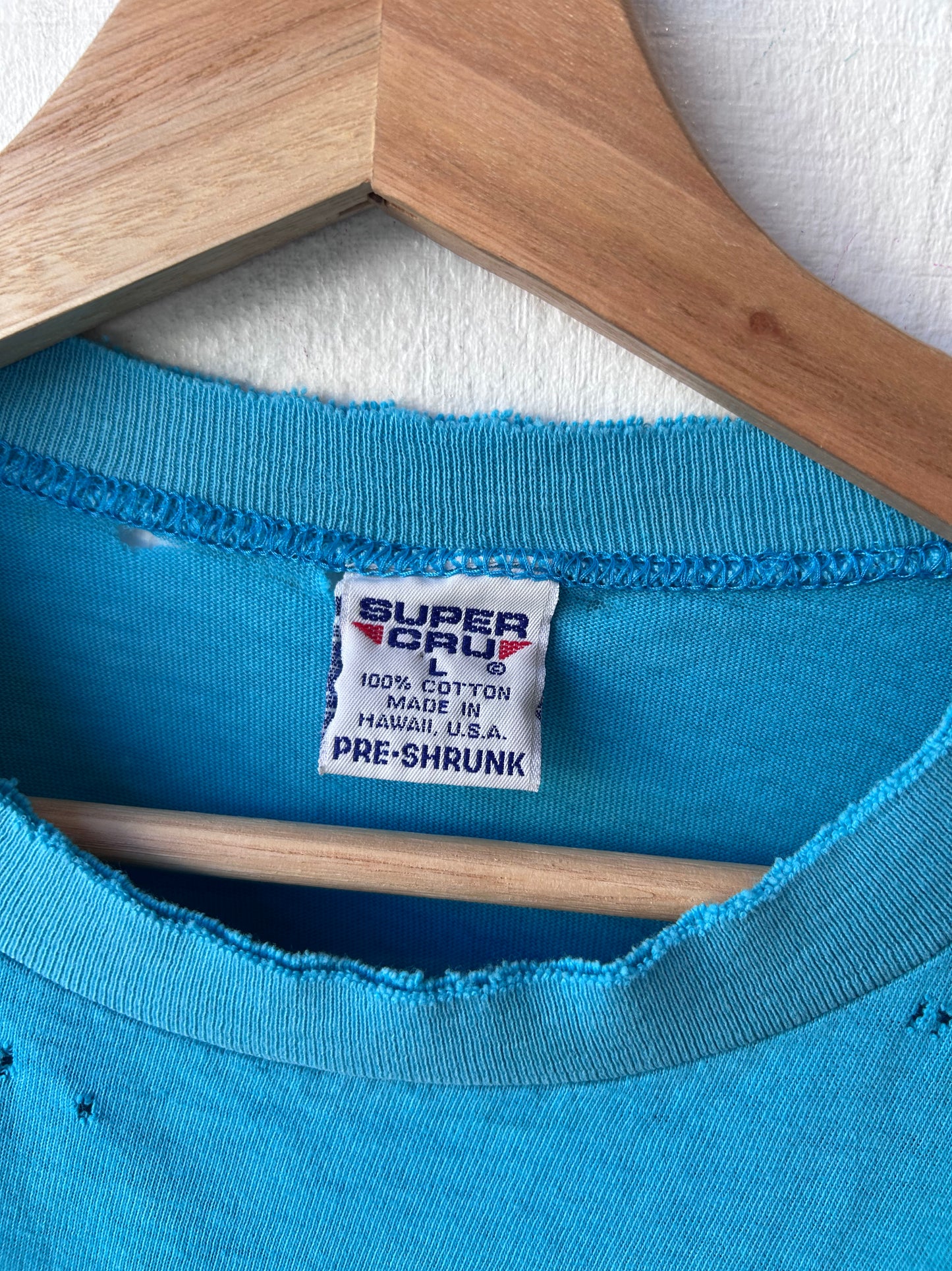 90's Hang Loose T-Shirt