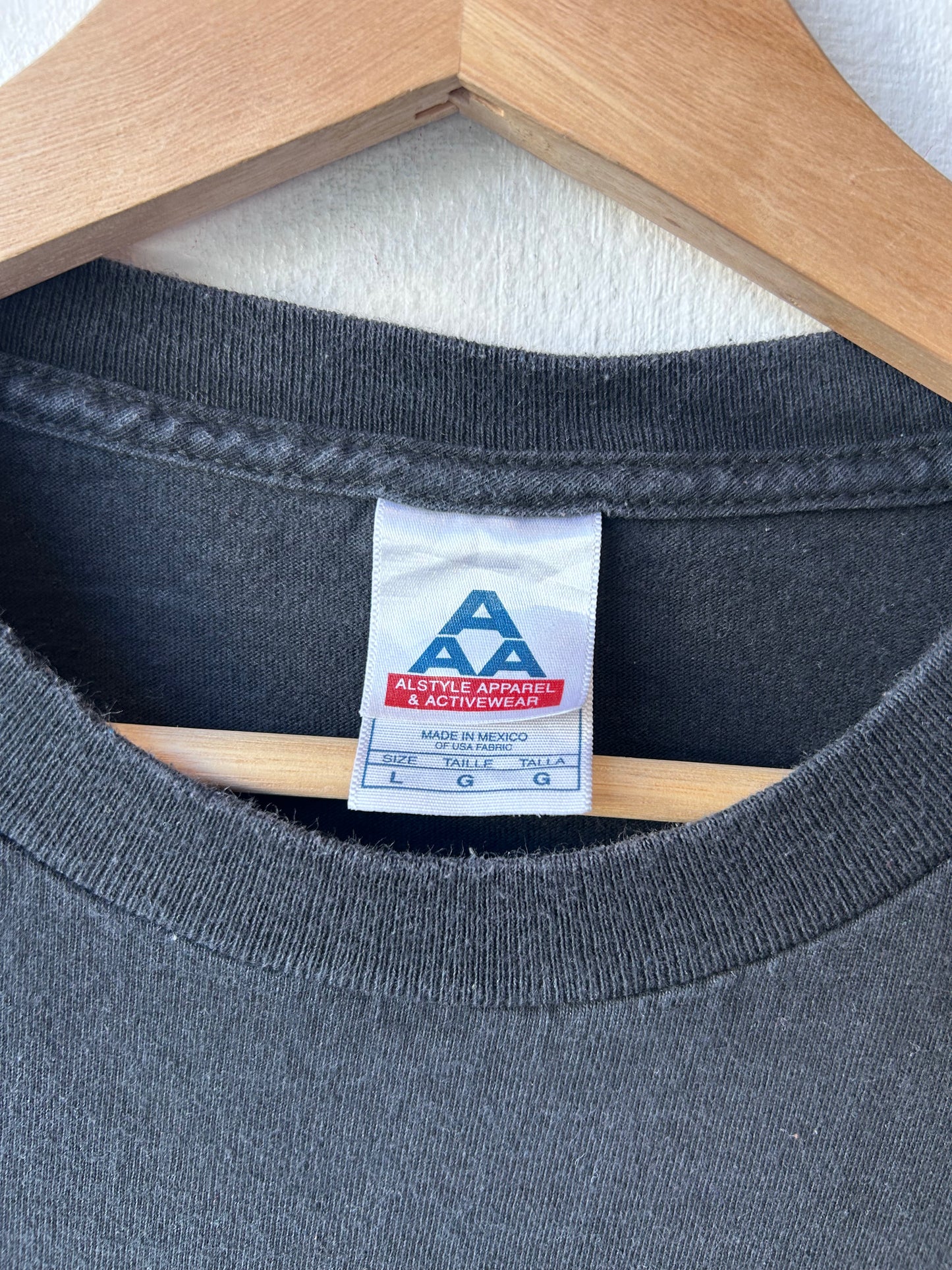 Y2K Napoleon Dynamite T-Shirt