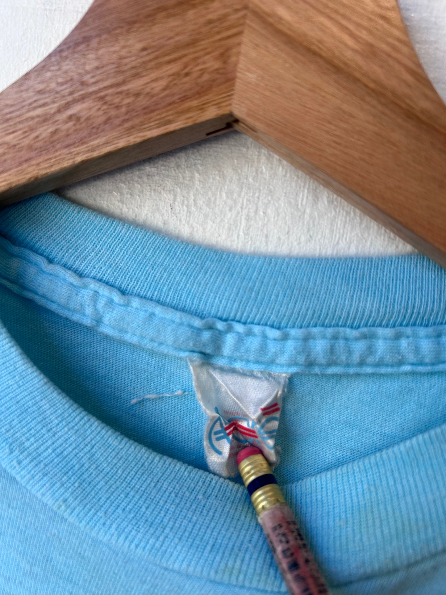 80's I Need a Hug T-Shirt