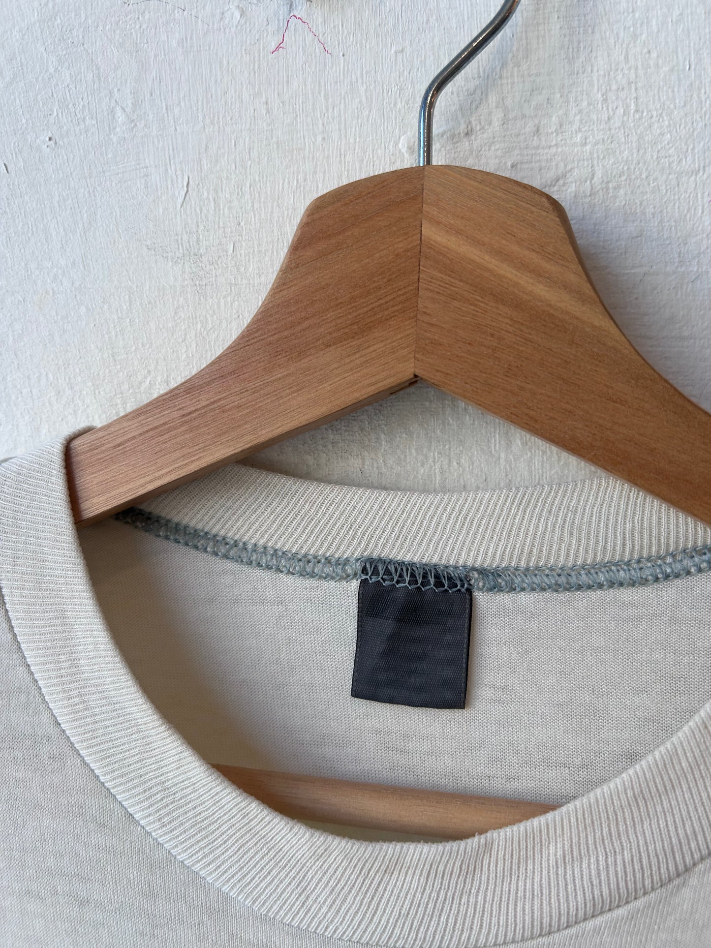 80's Airplane T-Shirt