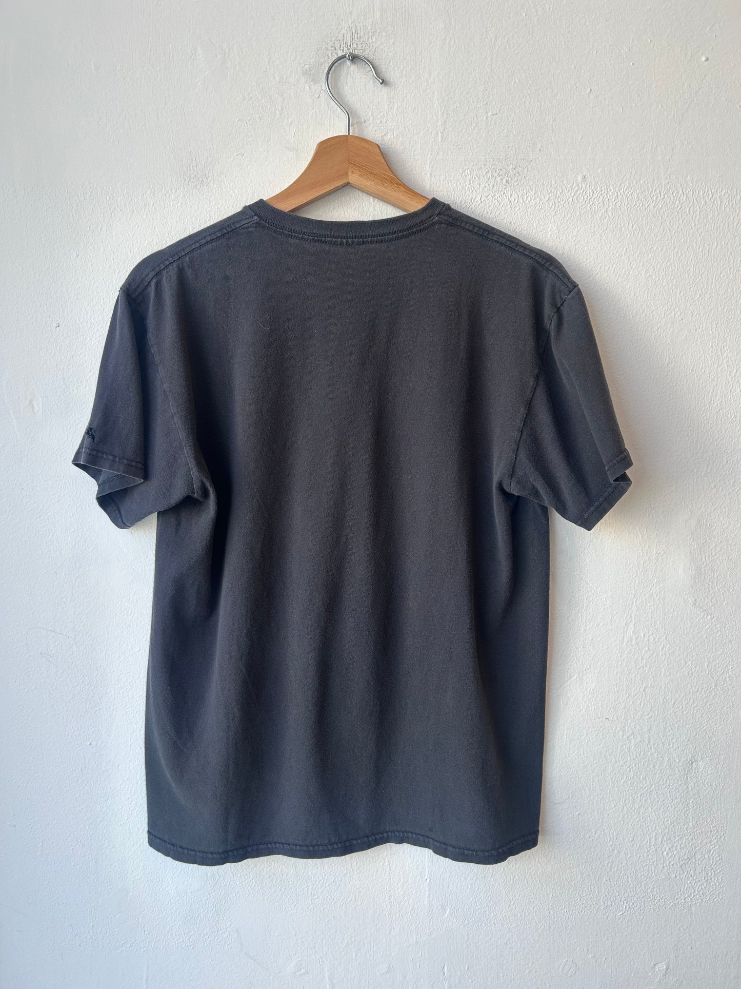 Y2K CSI Las Vegas T-Shirt