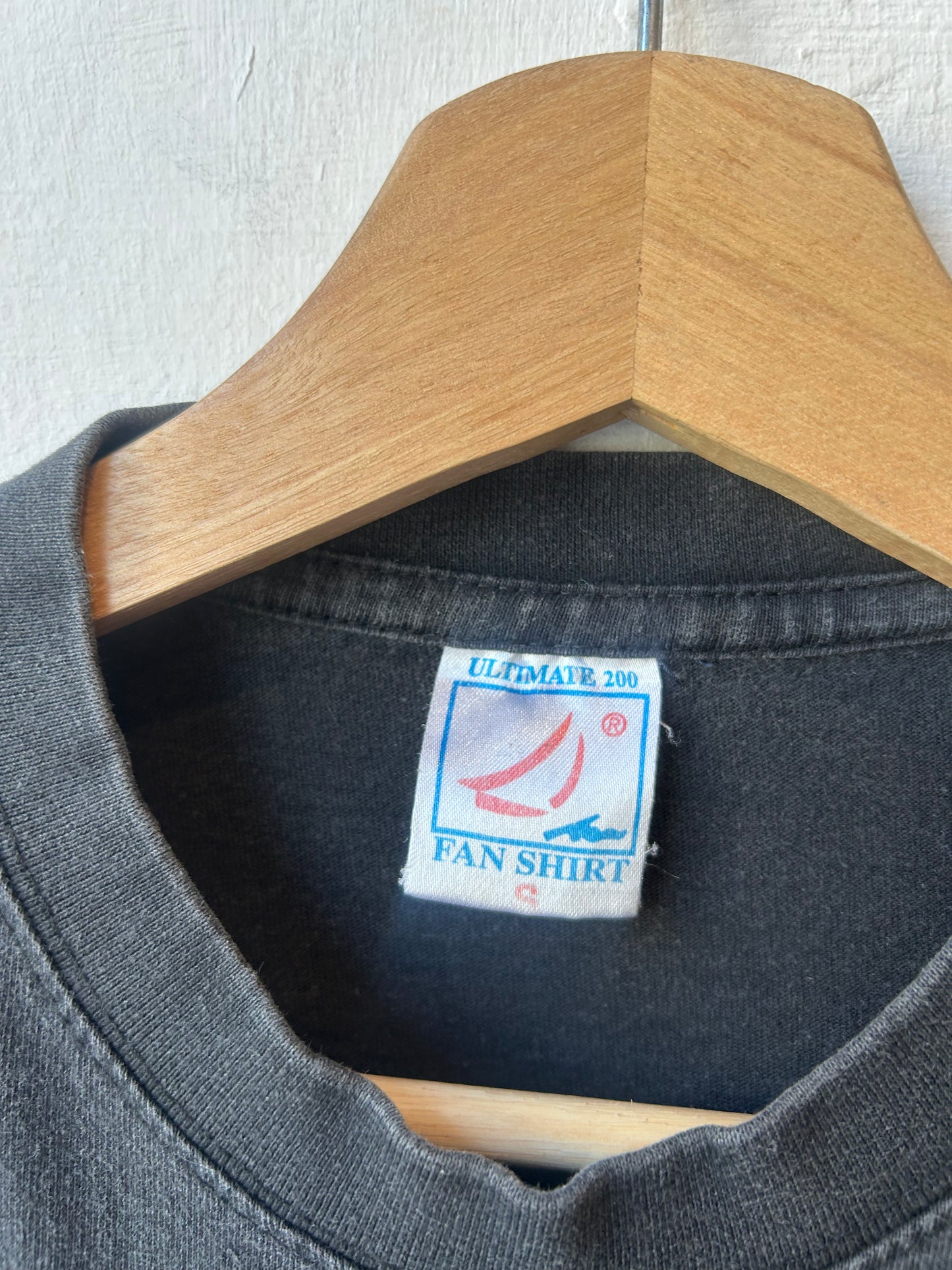 Y2K Covent Garden T-Shirt