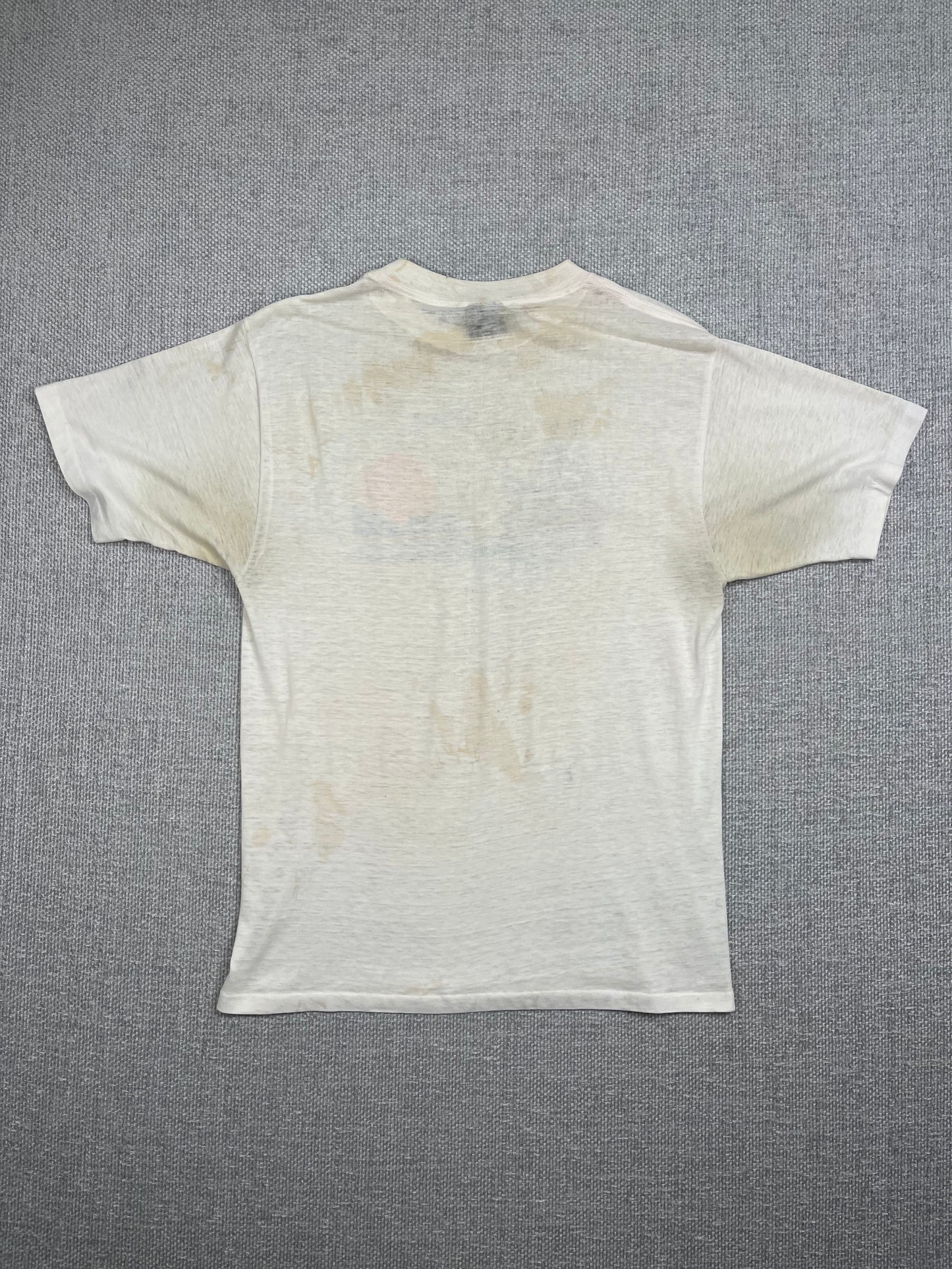 80's Florida T-Shirt