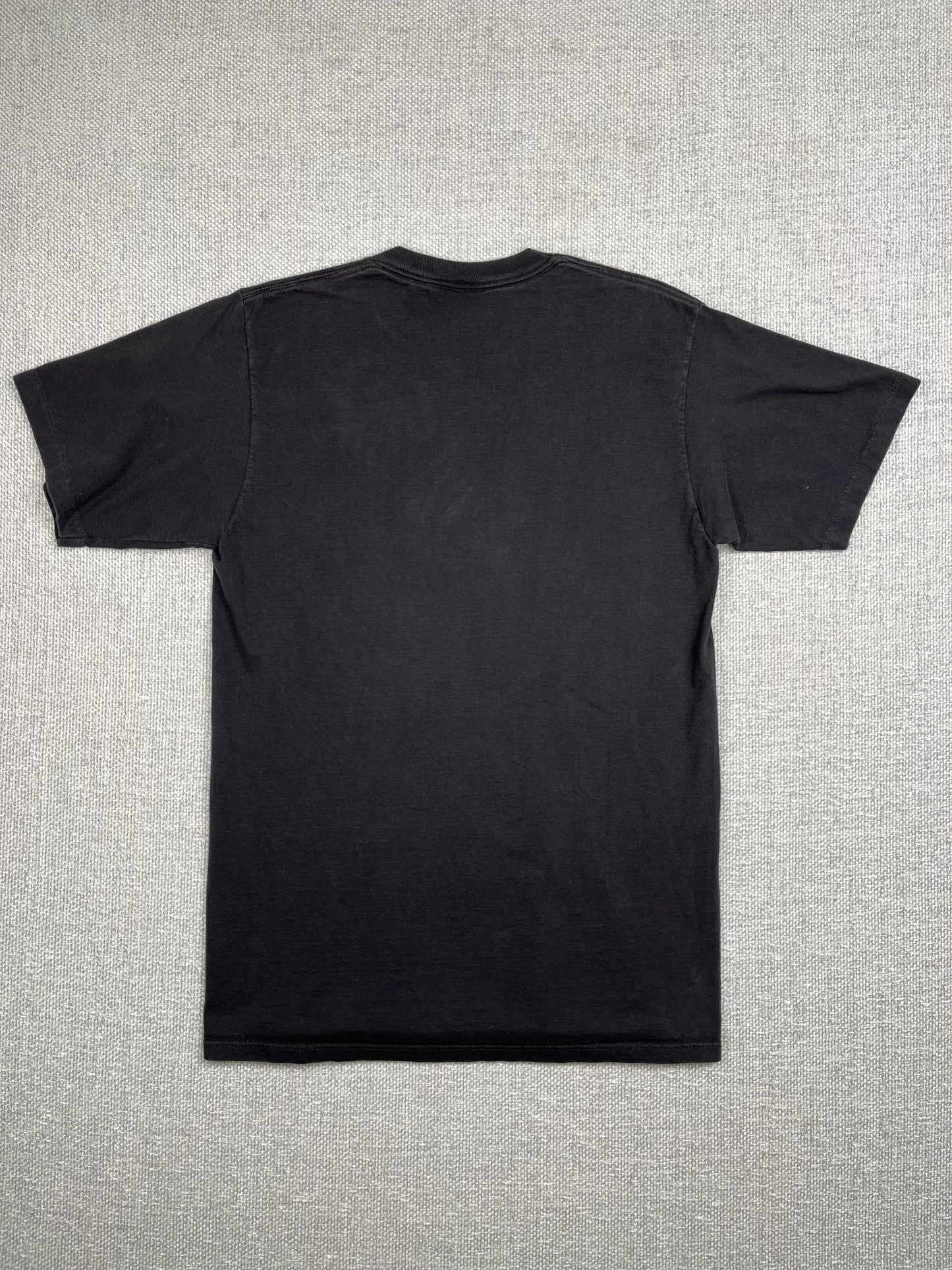 90's Neon Surfer T-Shirt