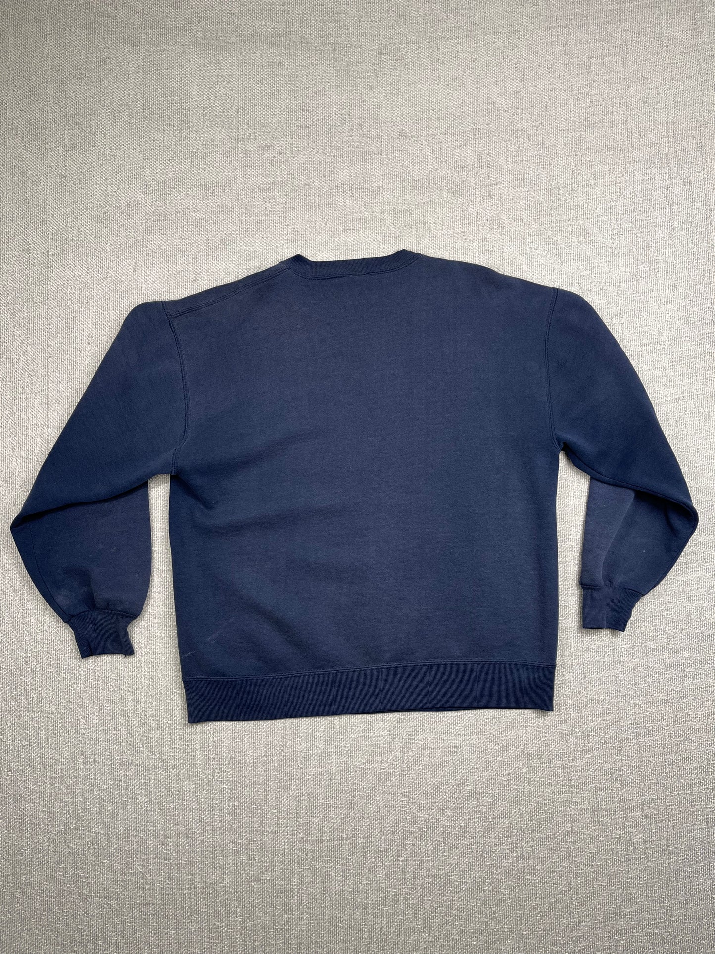 90's Russell Athletic Sweatshirt