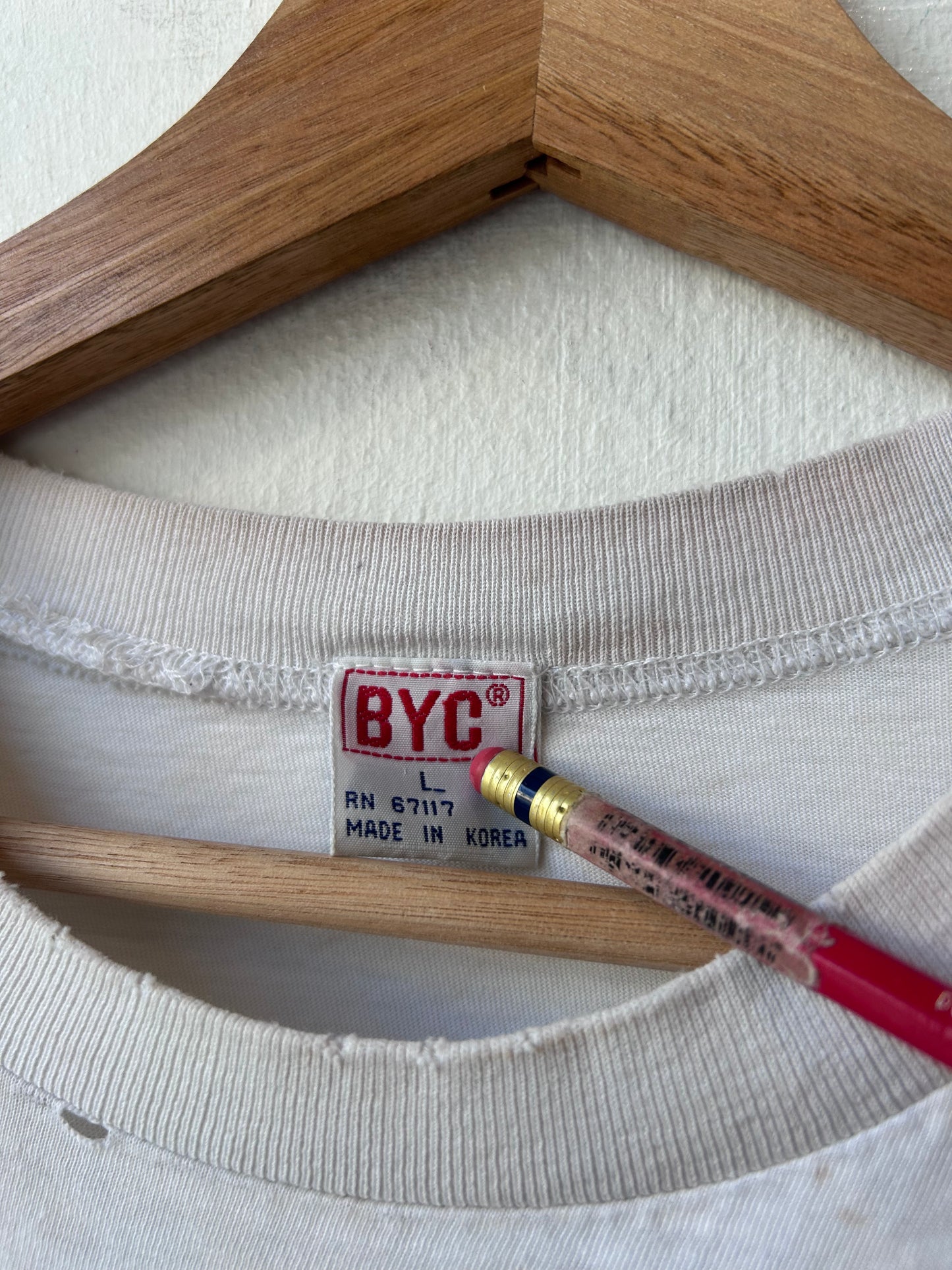 90's California T-Shirt