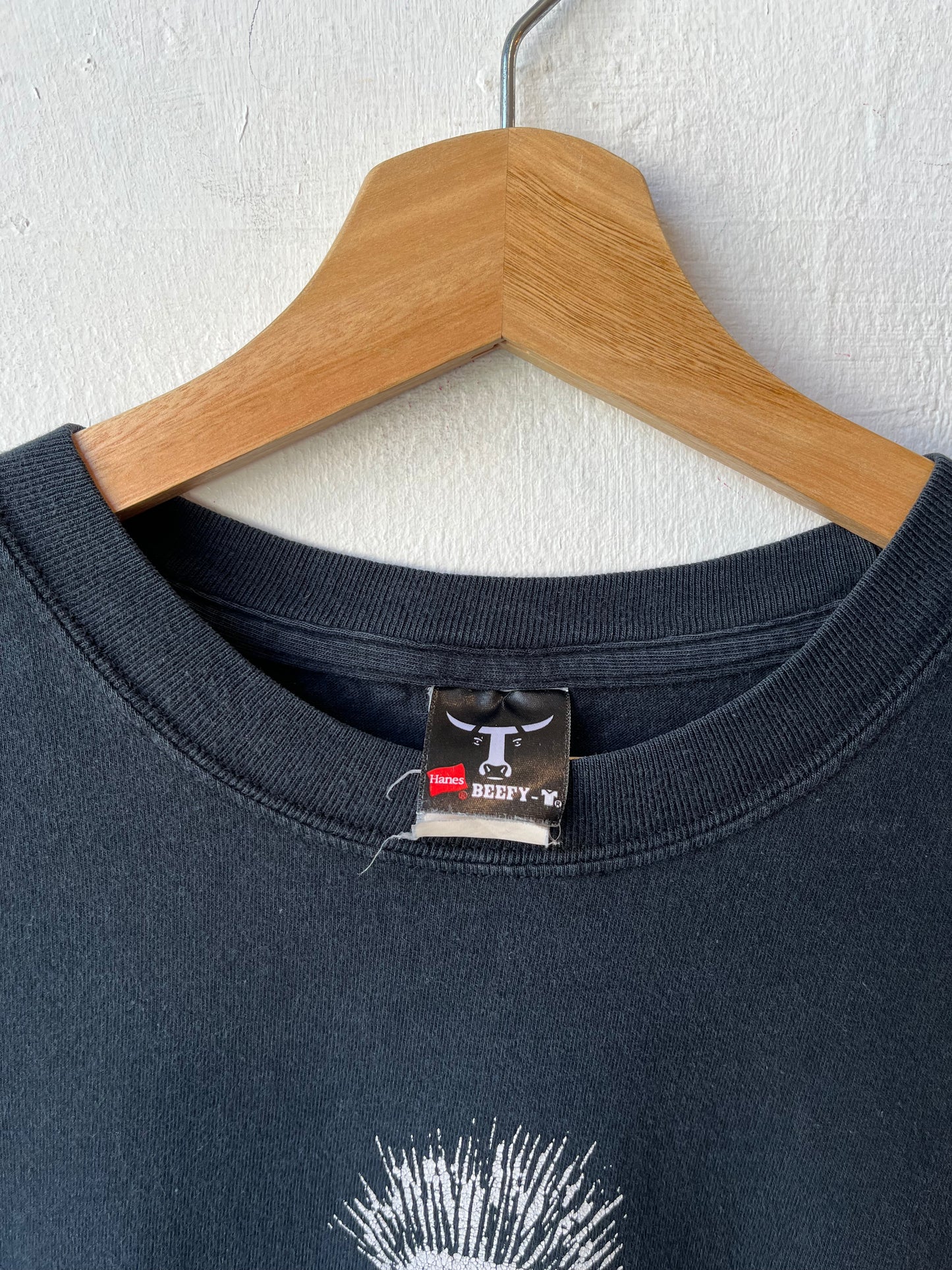 Y2K Funny PBS T-Shirt