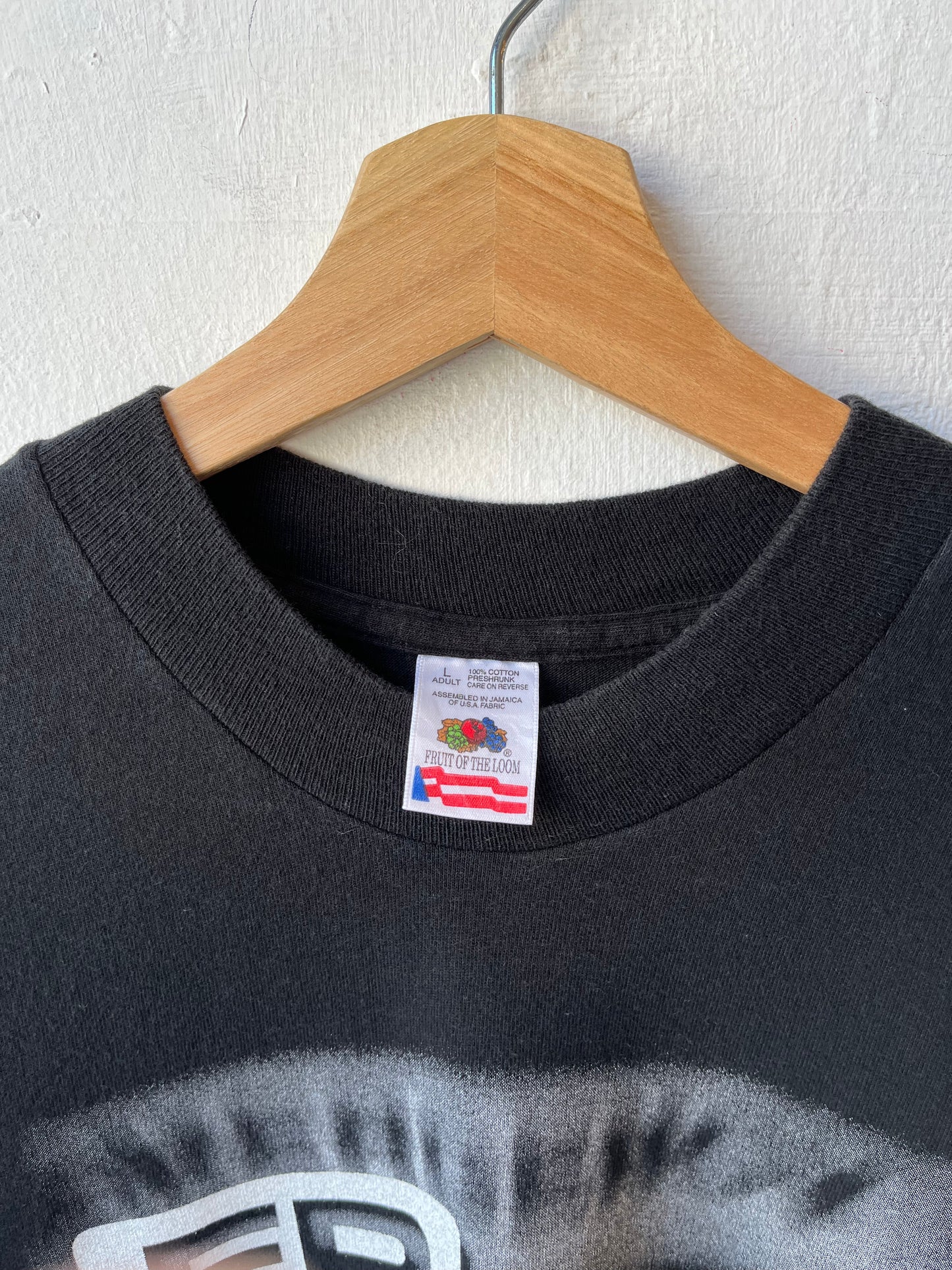 1996 ER T-Shirt