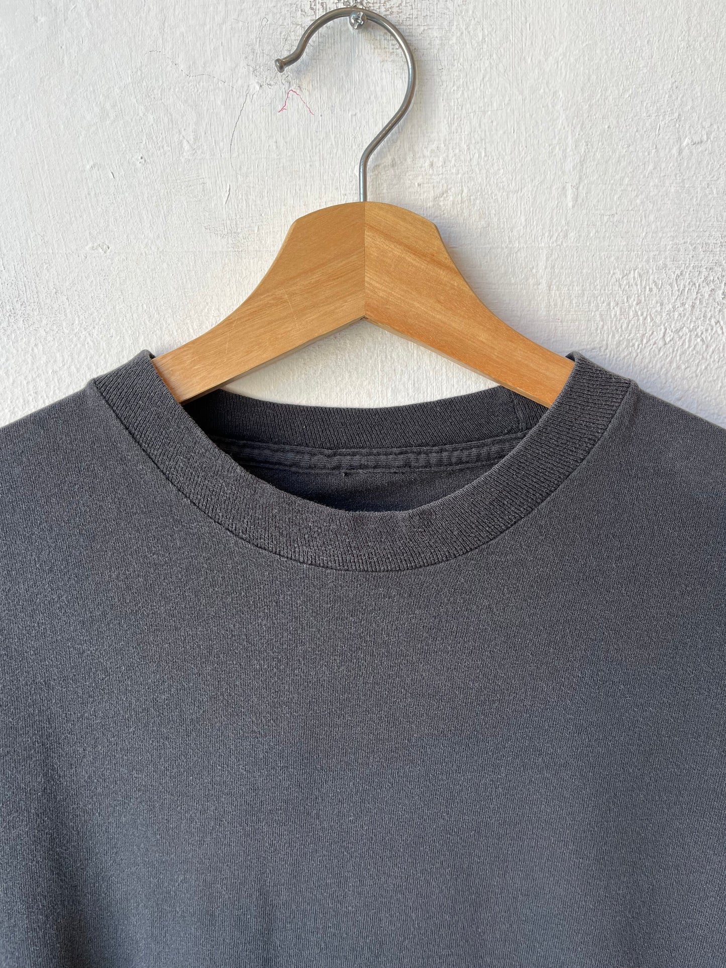 90's Gotcha T-Shirt