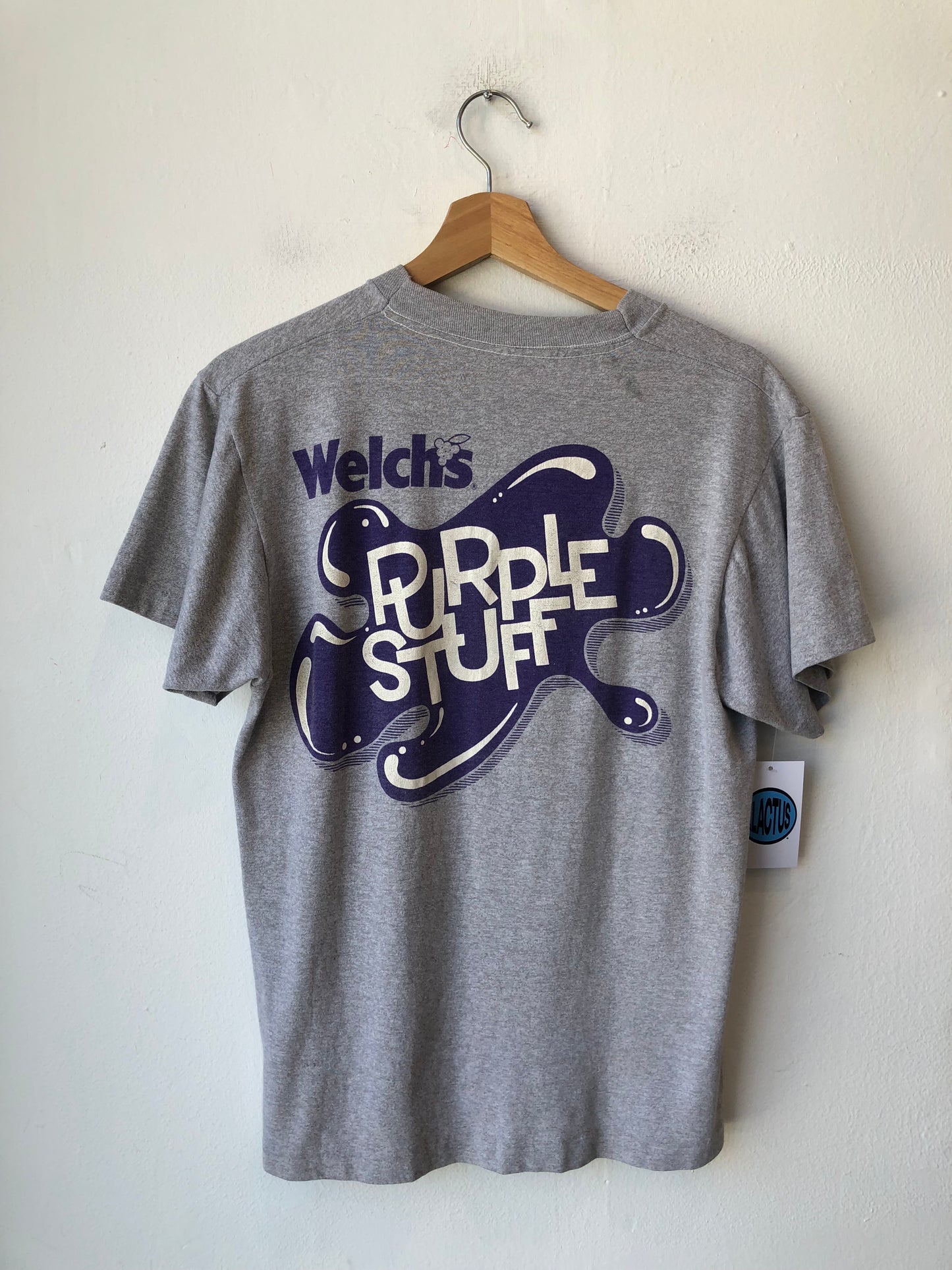 90's Welch's T-Shirt