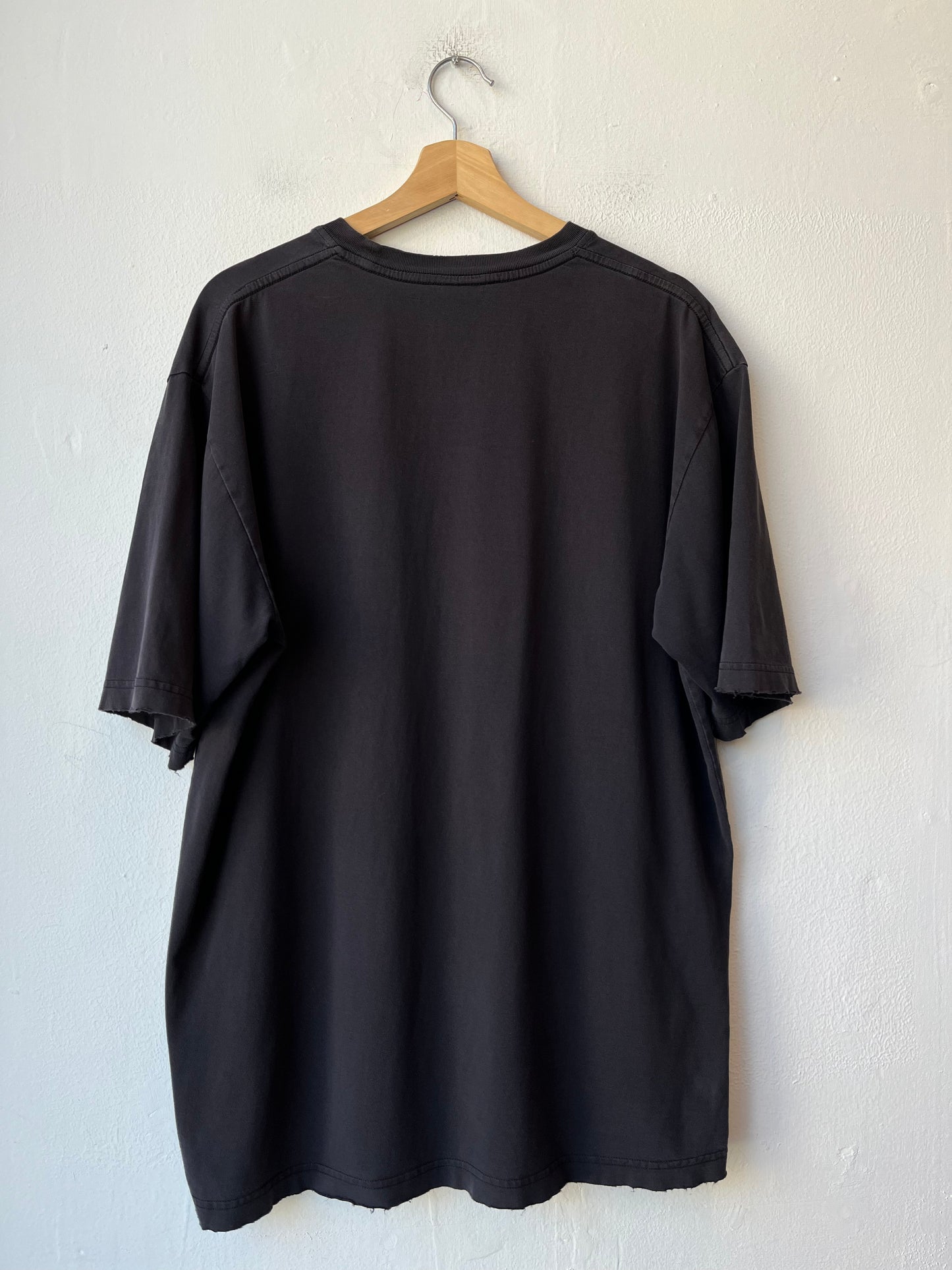 Y2K Dickies T-Shirt