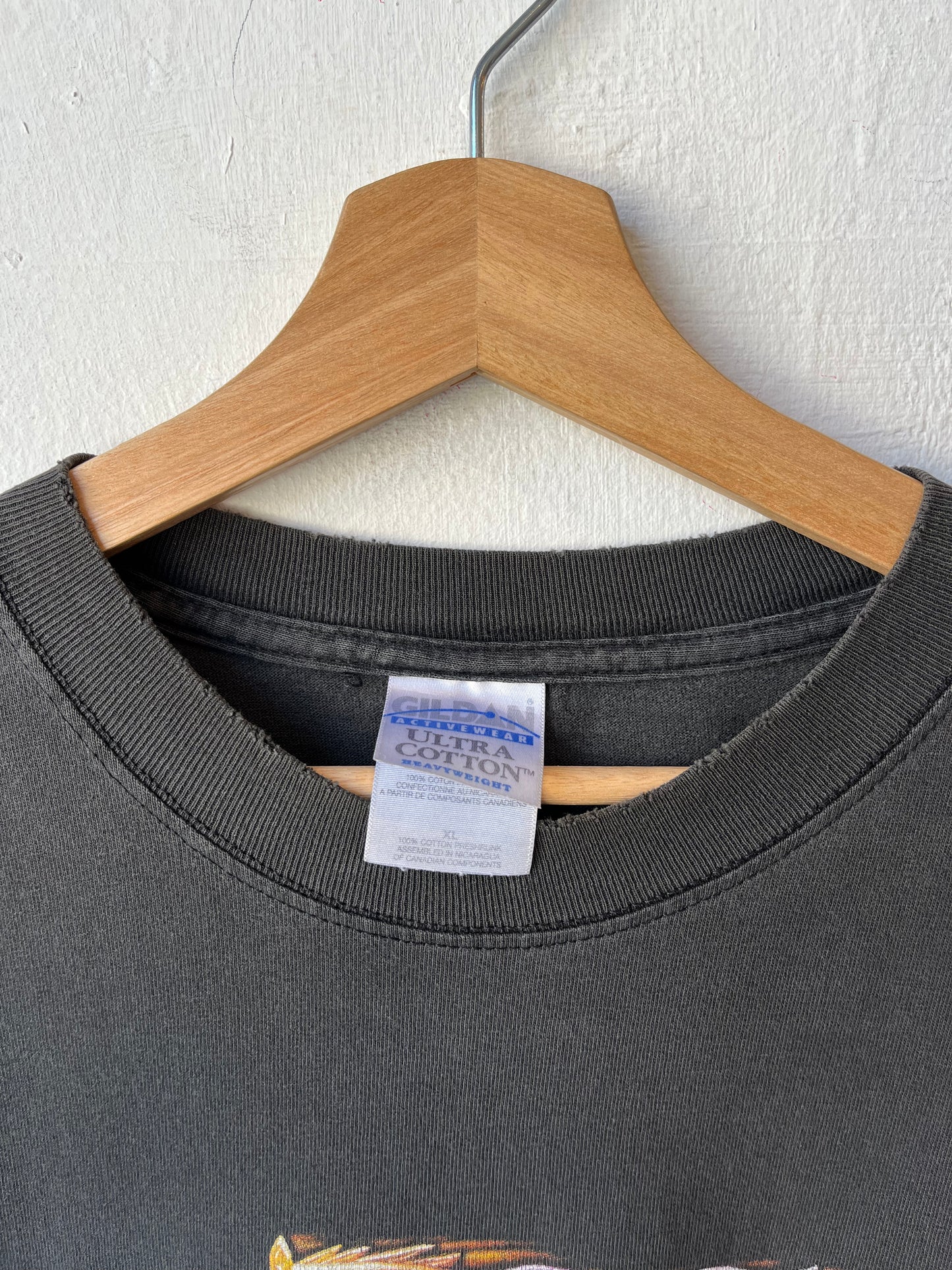 90's Ford Mustang T-Shirt