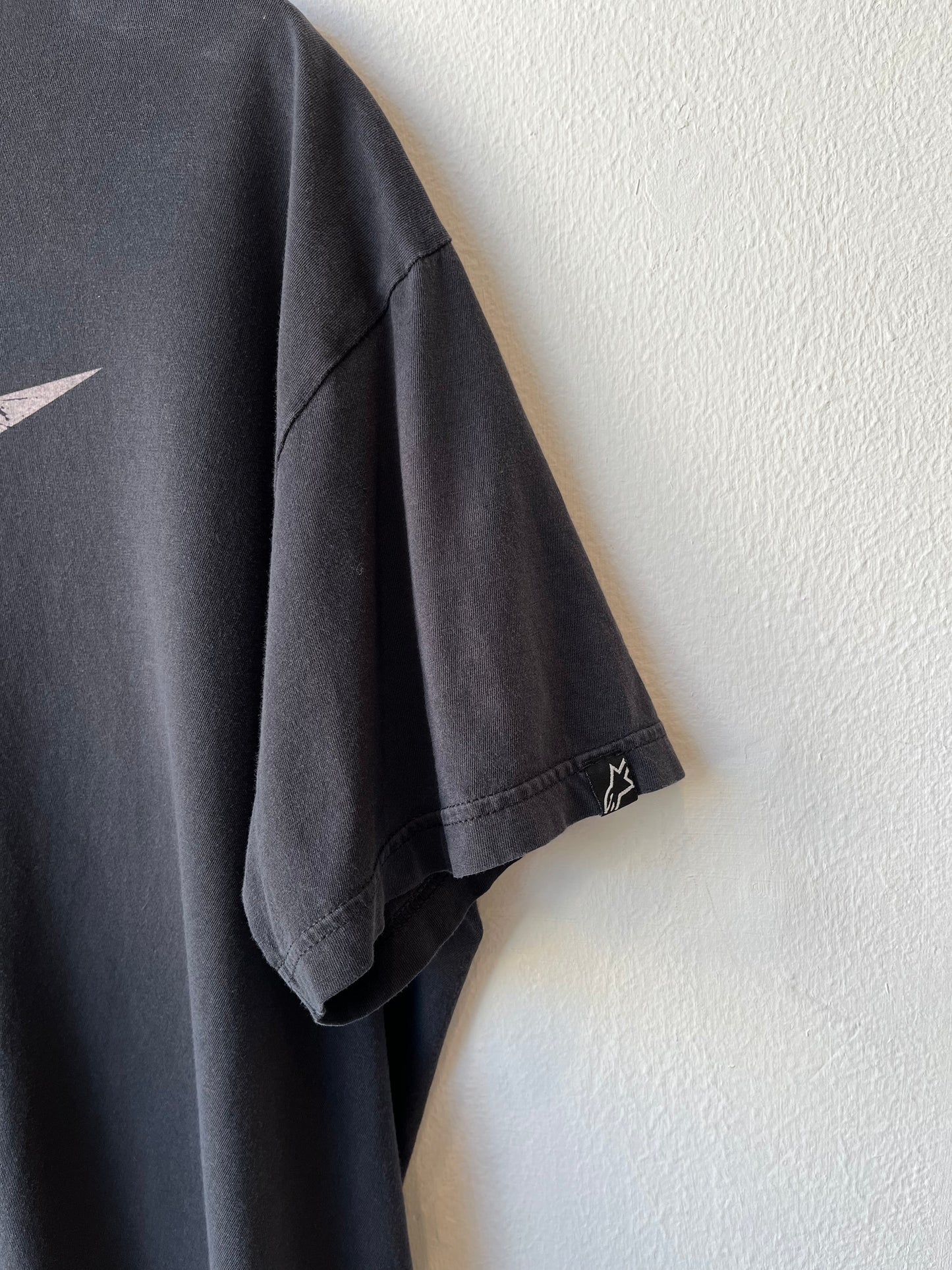 Y2K Alpine Stars T-Shirt
