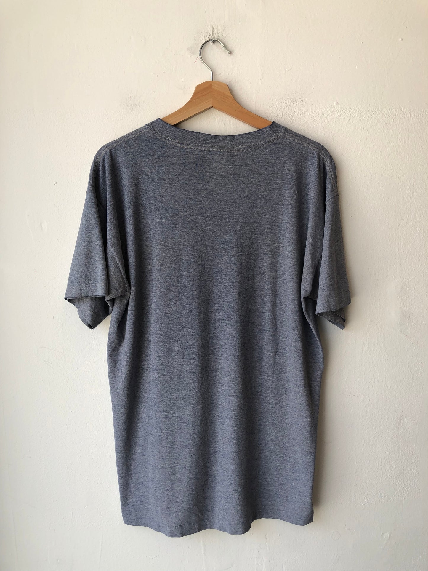 90's US Navy T-Shirt