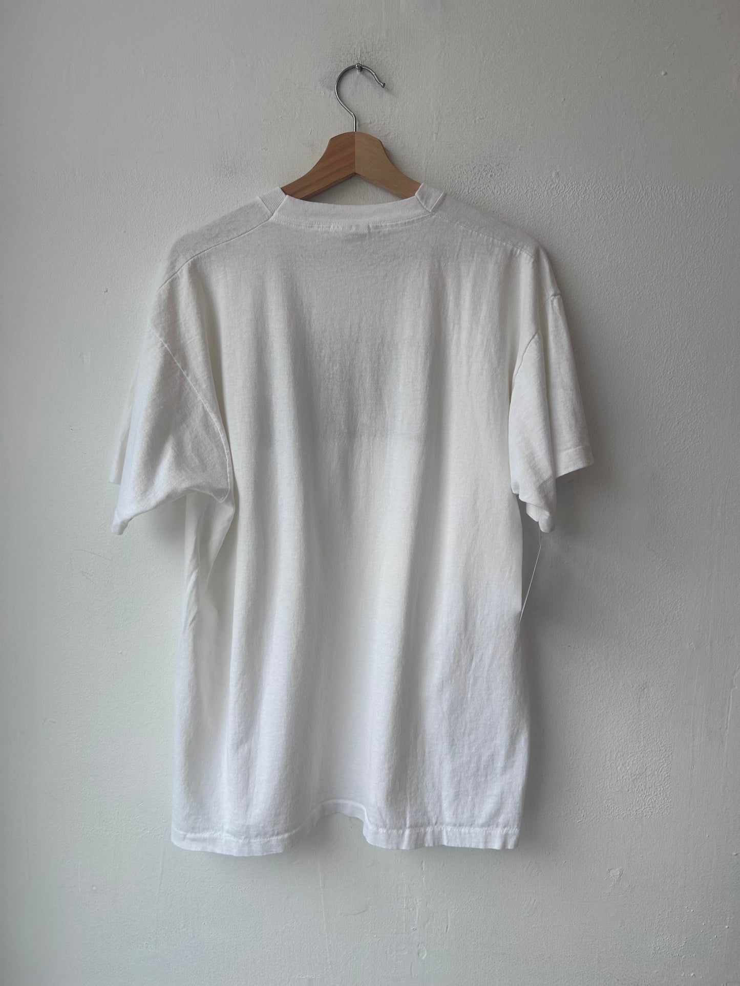 90’s Act Up T-Shirt