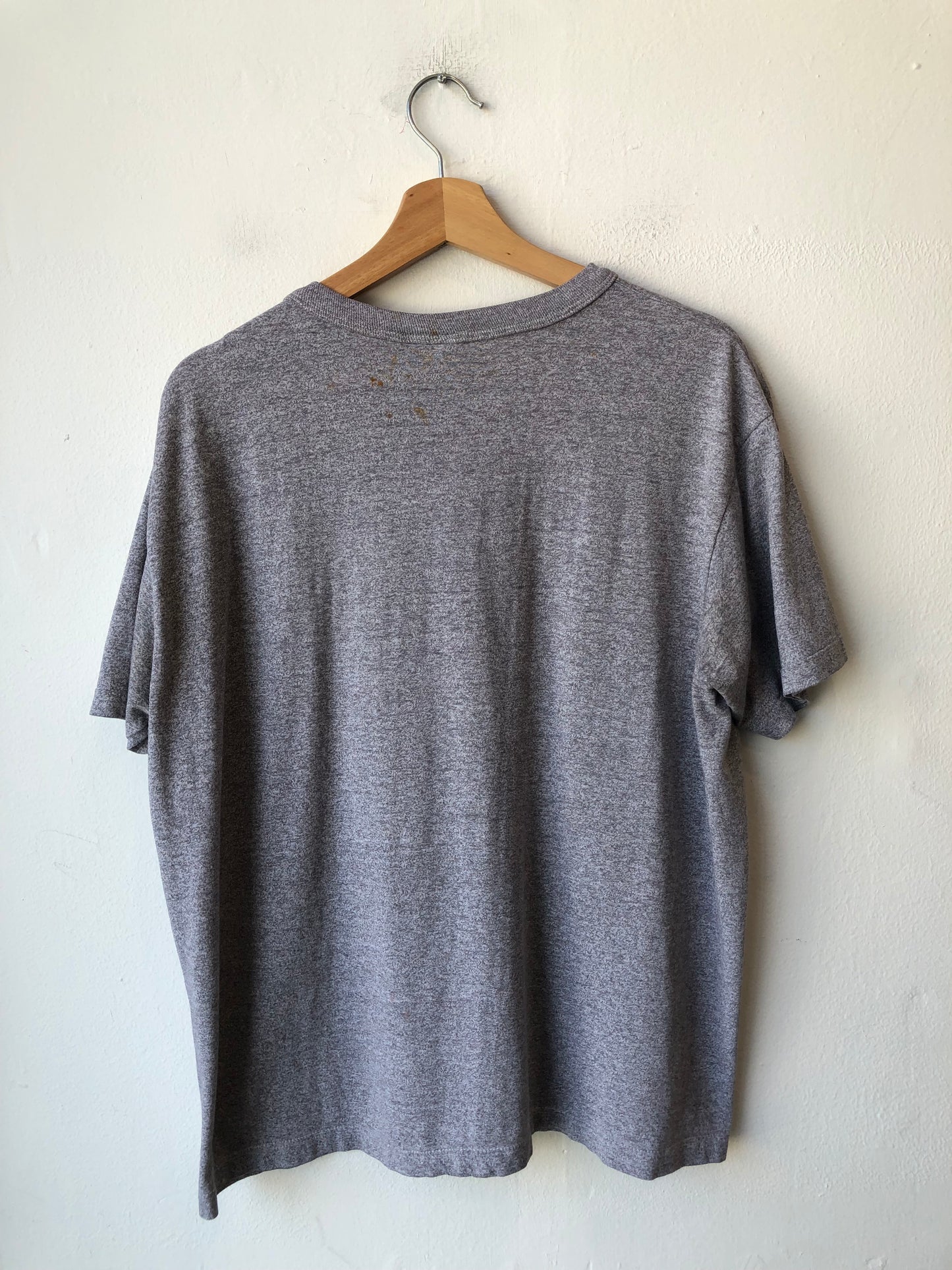 90's ARMY T-Shirt