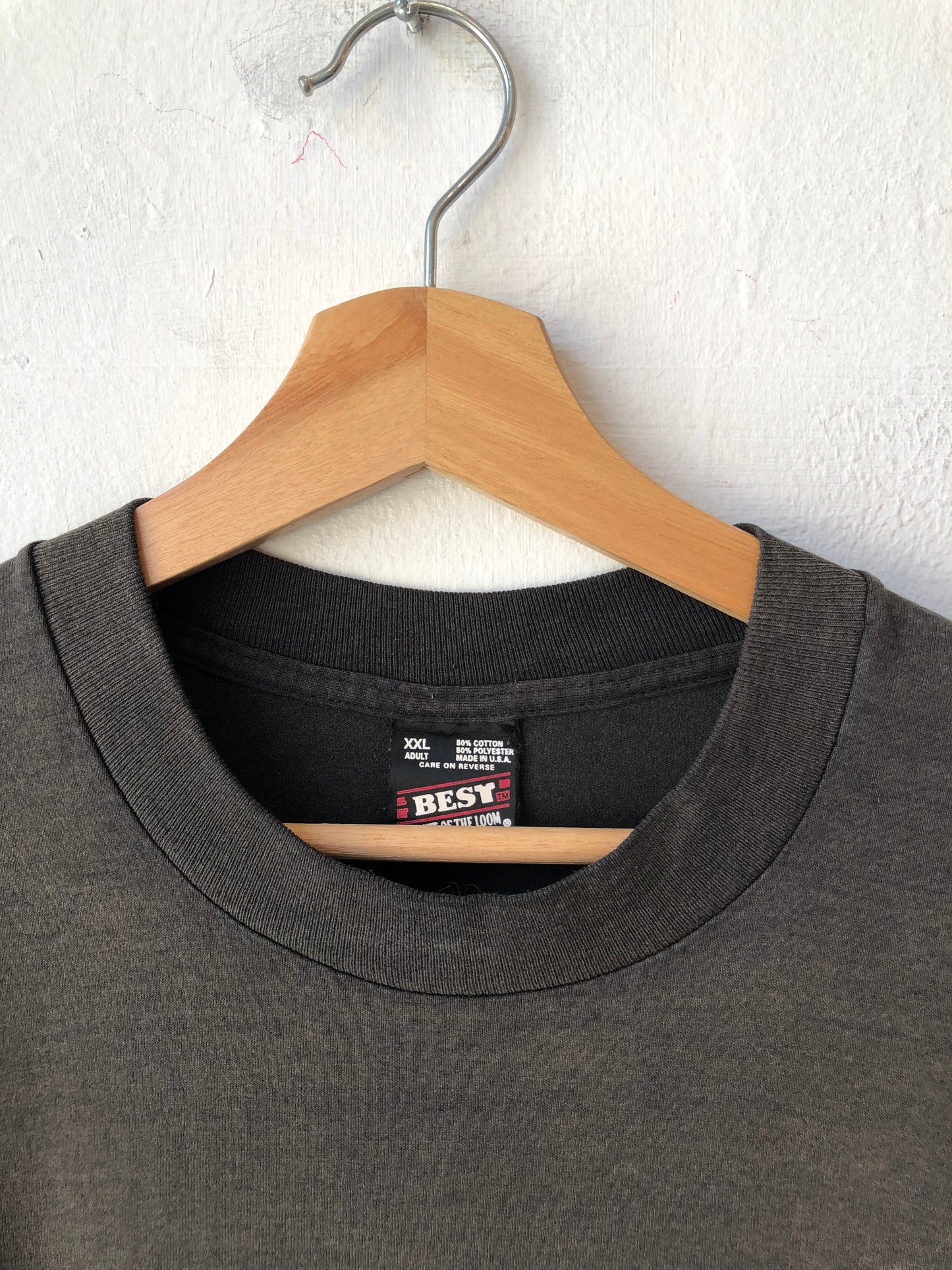 90's Cypress Bayou Casino T-Shirt