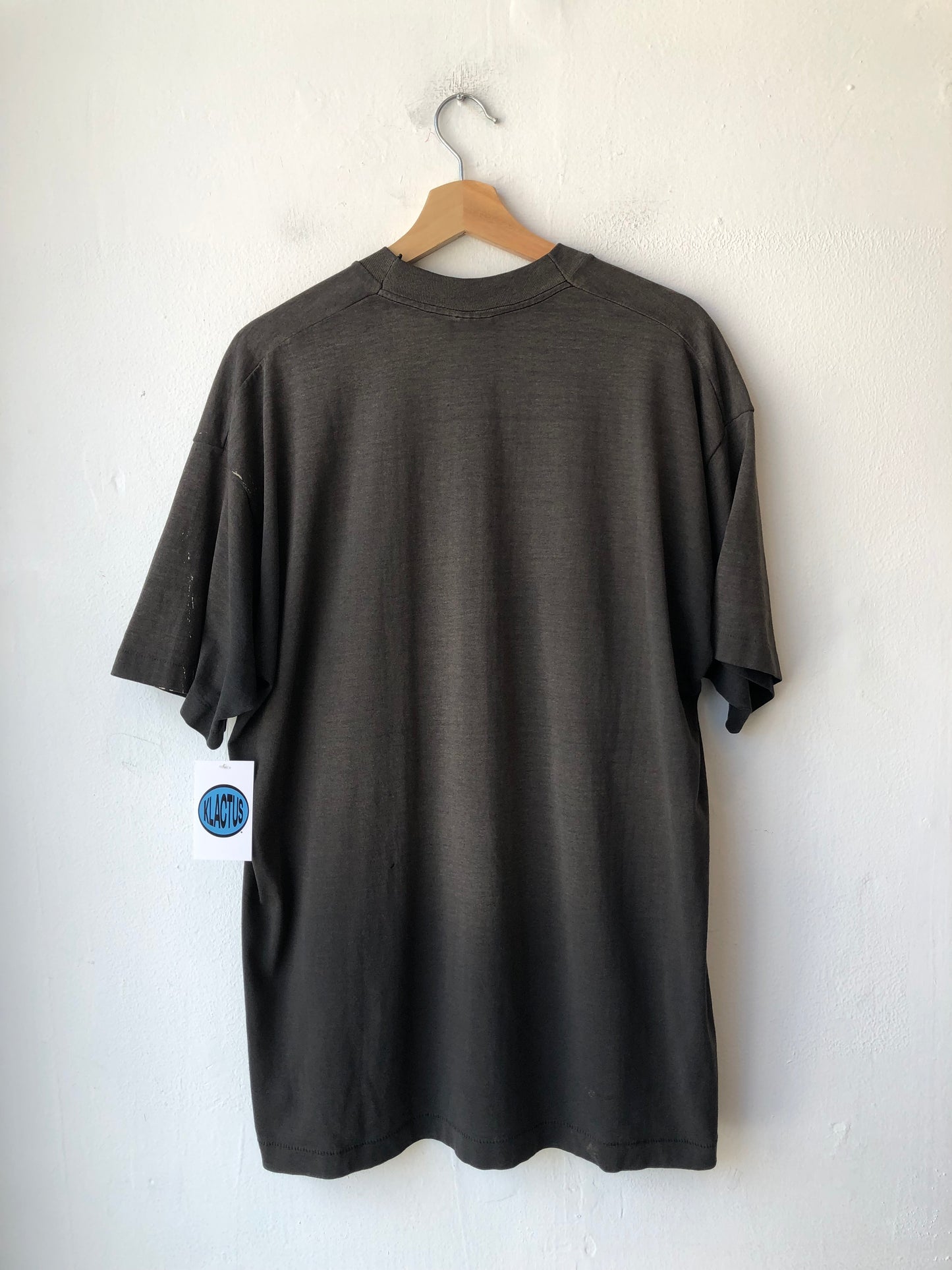 90's Cypress Bayou Casino T-Shirt