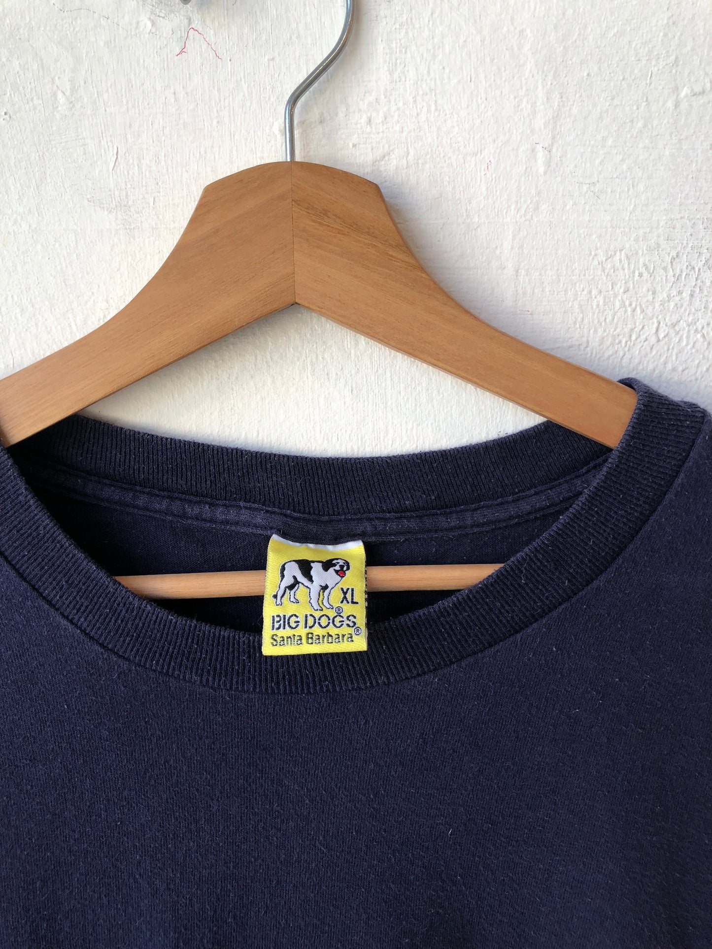90's Big Dogs T-Shirt