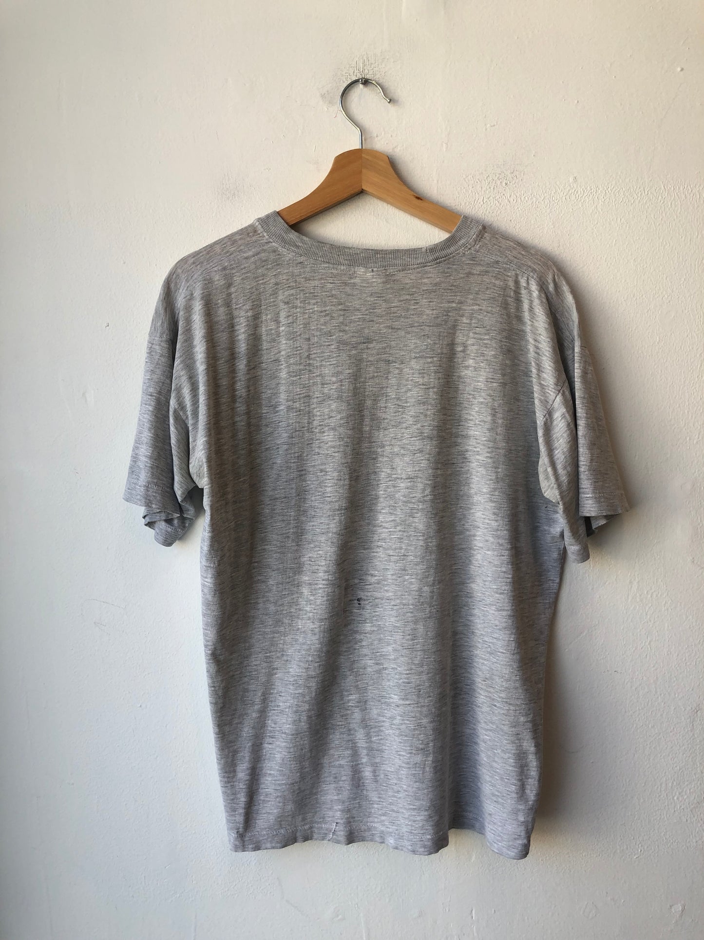 90's Great Wall T-Shirt