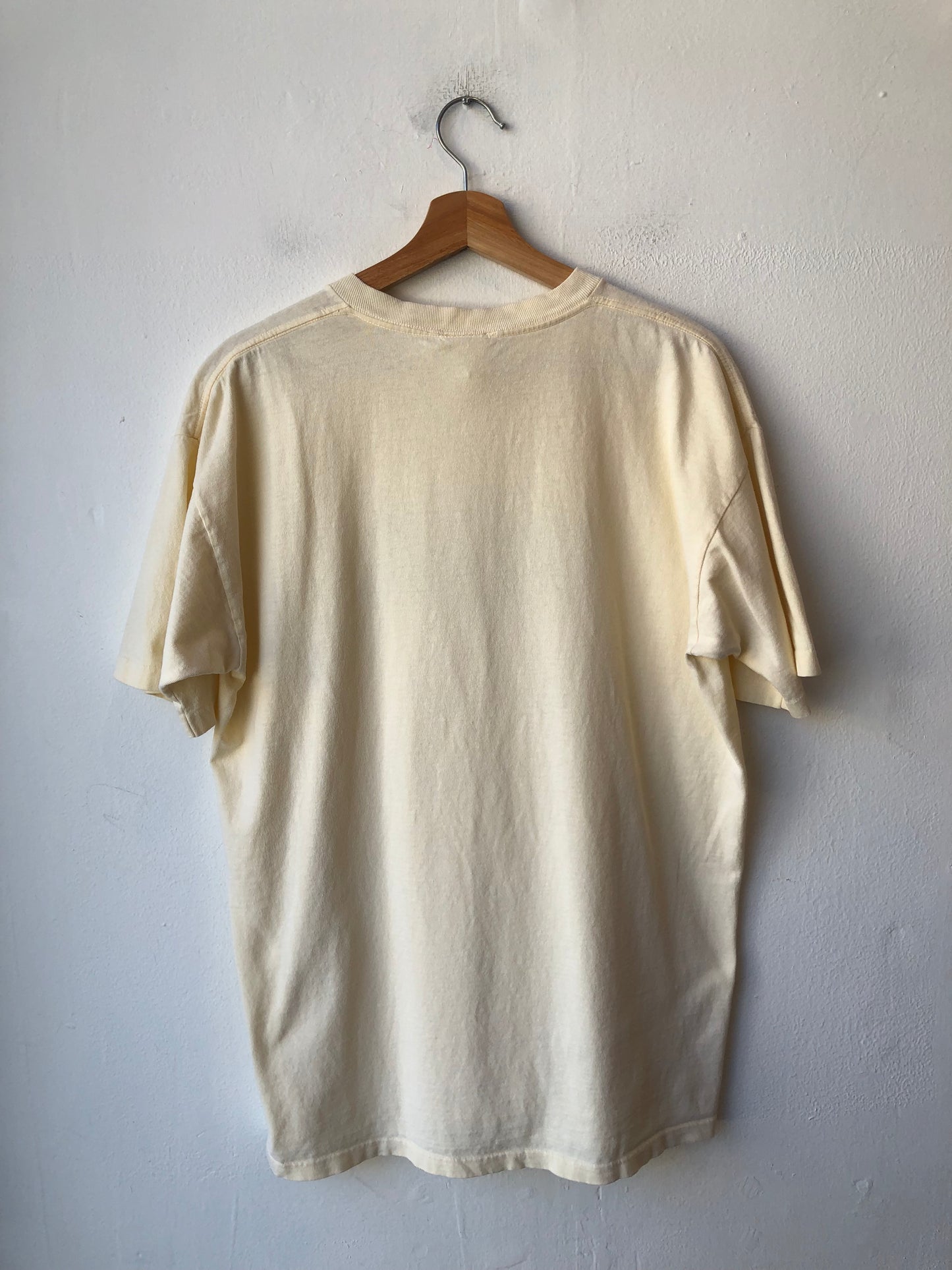 90's USA T-Shirt