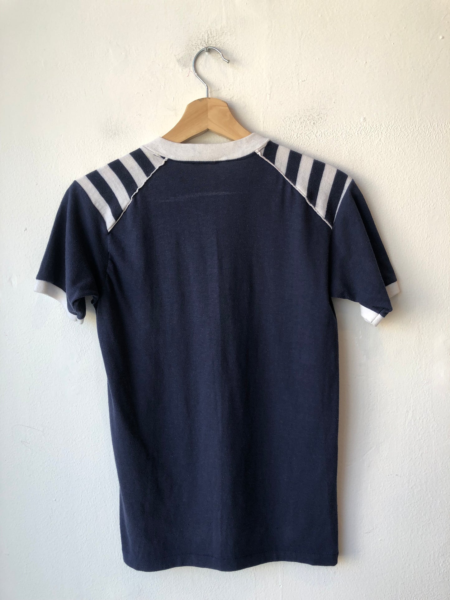 80's Virginia Shirt