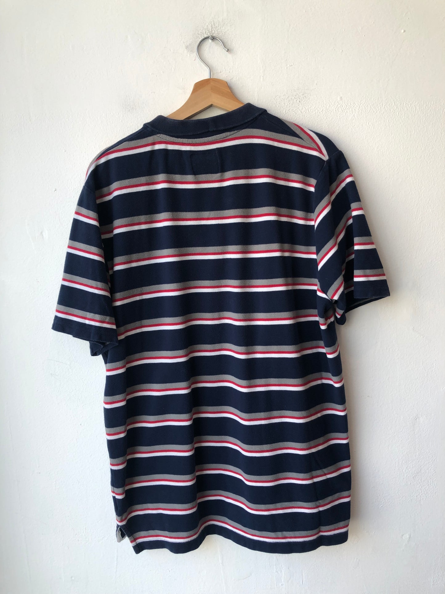 Y2K Ecko Unltd. Polo Shirt