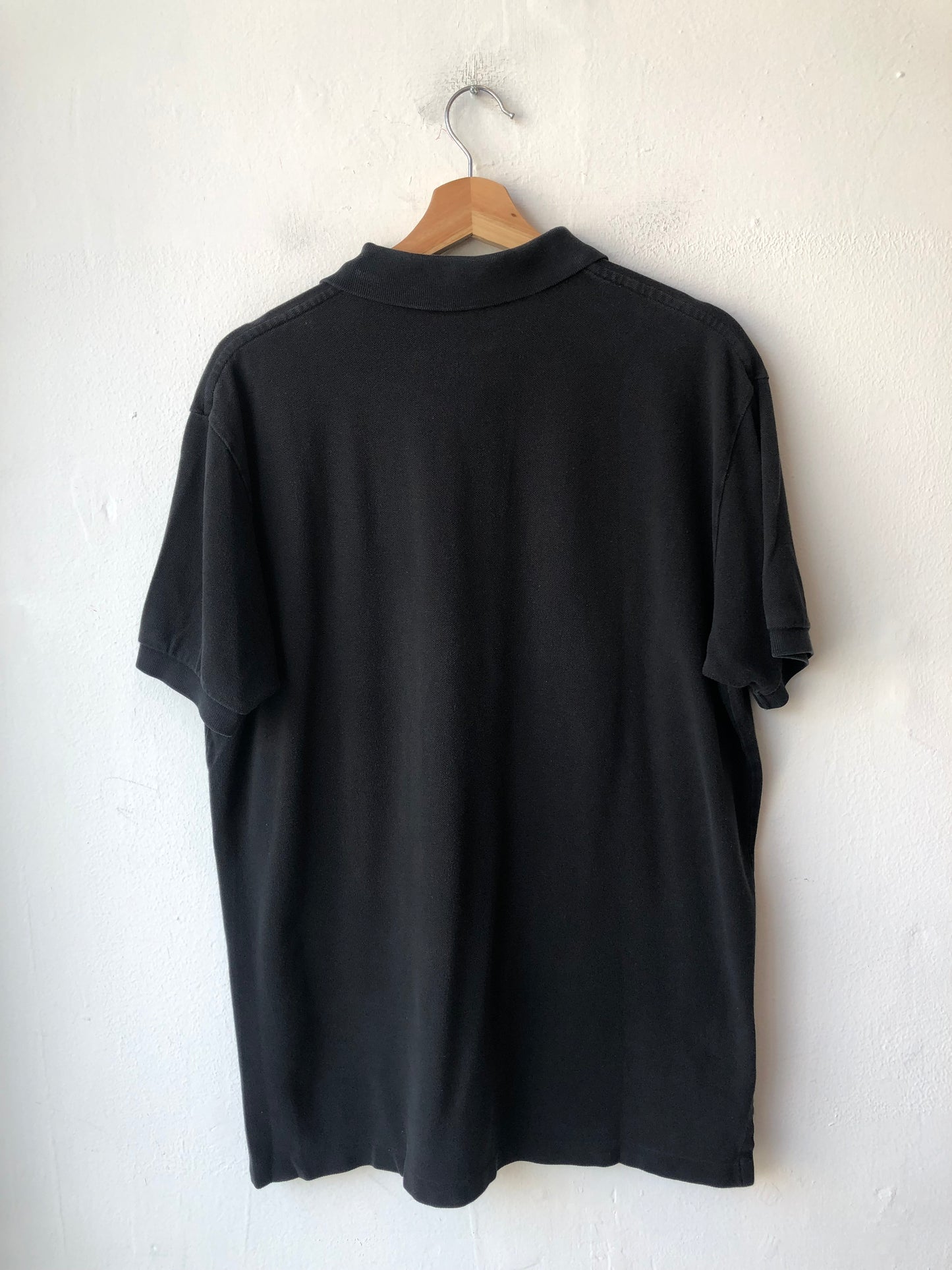 Y2K Ralph Lauren Polo Shirt